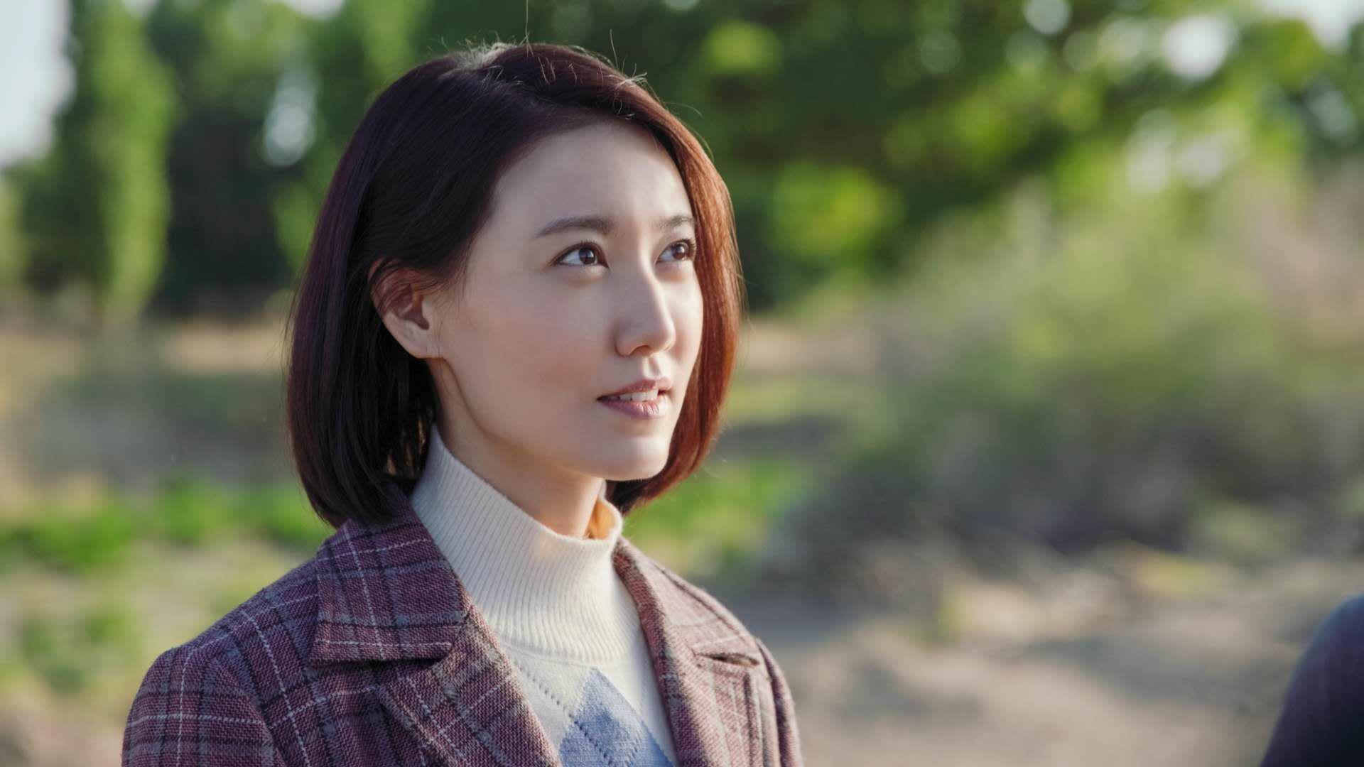 意甲球员因在比赛中不当言行被禁赛，意甲球员因在比赛中不当言行被禁赛多久
