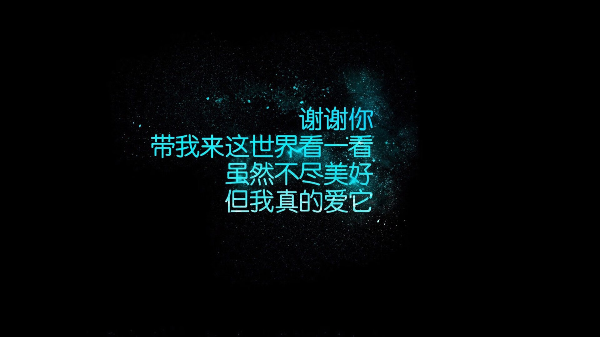 意甲球员因在比赛中不当言行被禁赛，意甲球员因在比赛中不当言行被禁赛多久