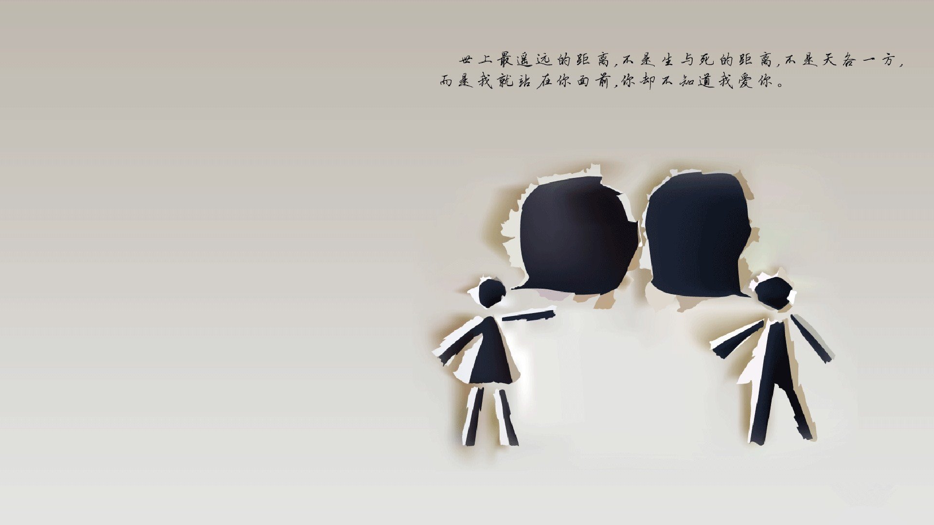 澳大利亚队员展现出色表现，获得掌声喝彩，澳大利亚国家队队员