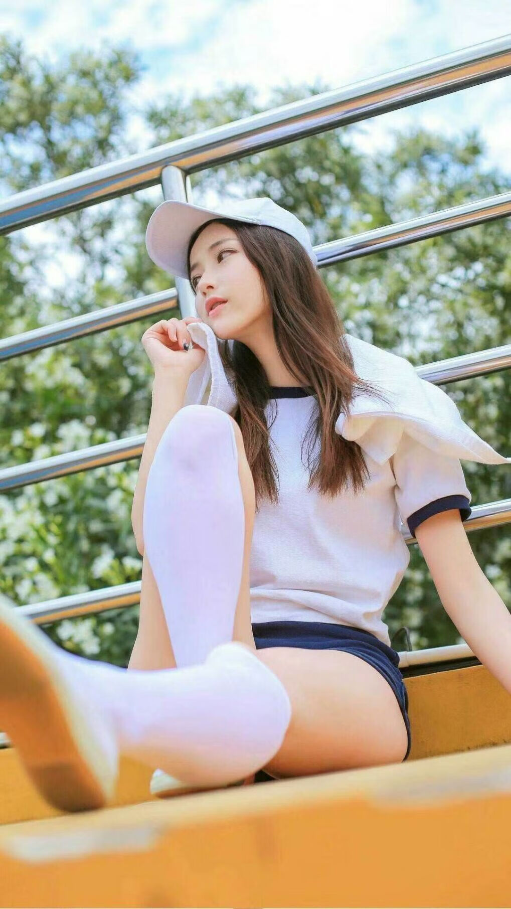 火爆对决引发球迷狂热，胜者笑逐颜开，火爆对决2