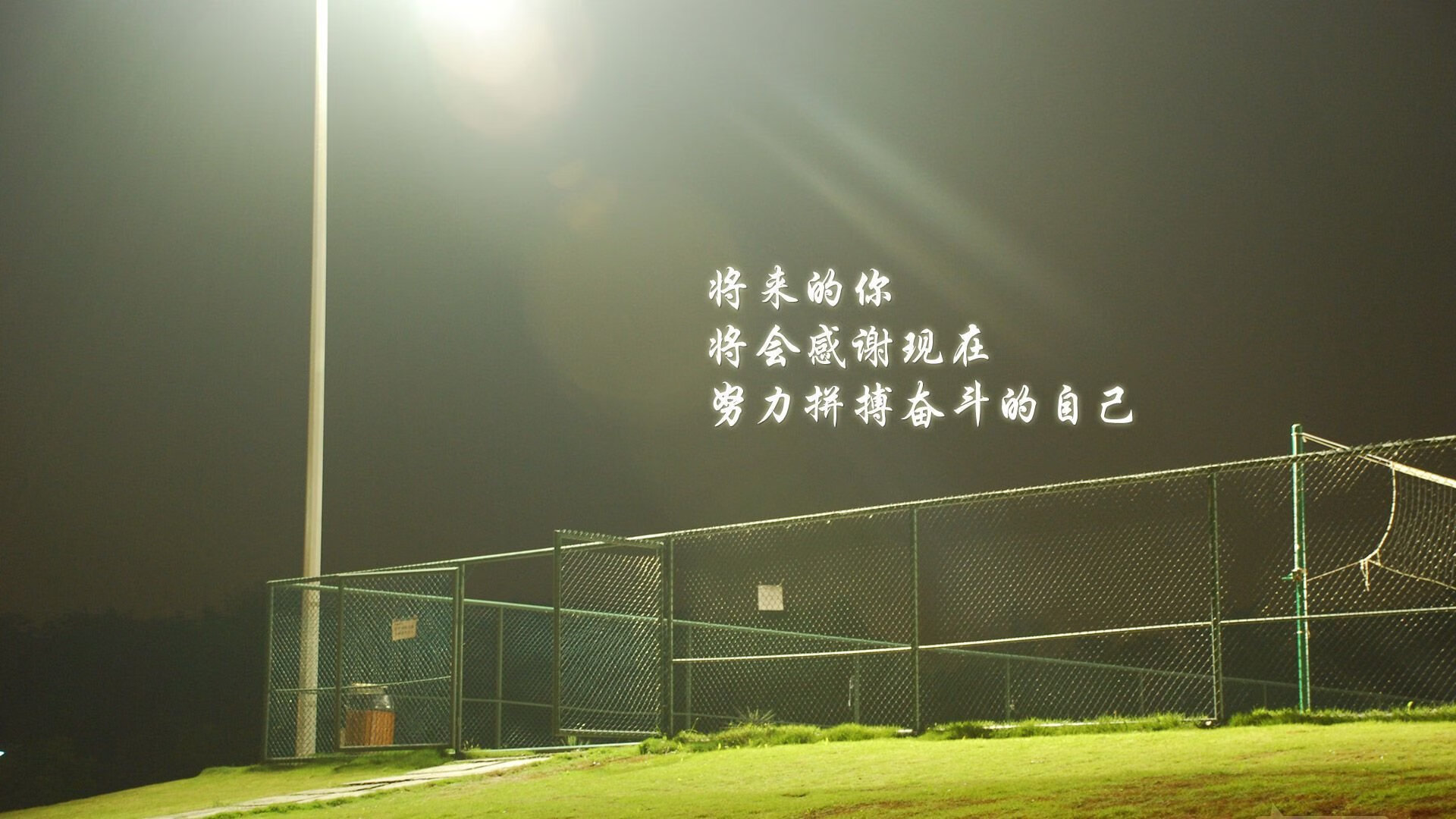 美国女足在巴黎奥运会比赛中以2-0战胜新西兰，奥运会女足美国vs新西兰