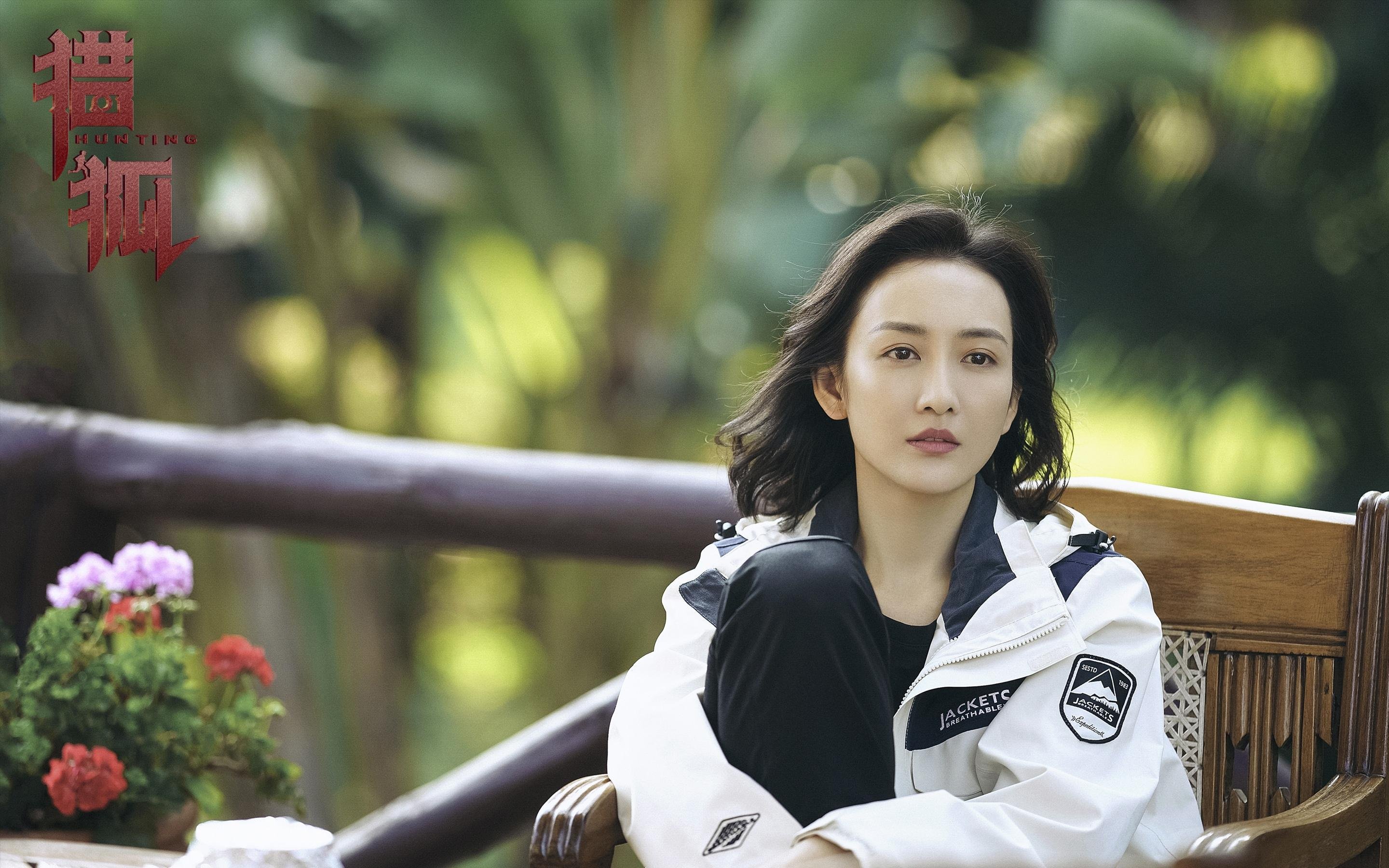 爱游戏下载-里昂夺回胜利，士气高昂迎接面对尼斯，法甲-里昂vs尼斯聚胜顽球汇