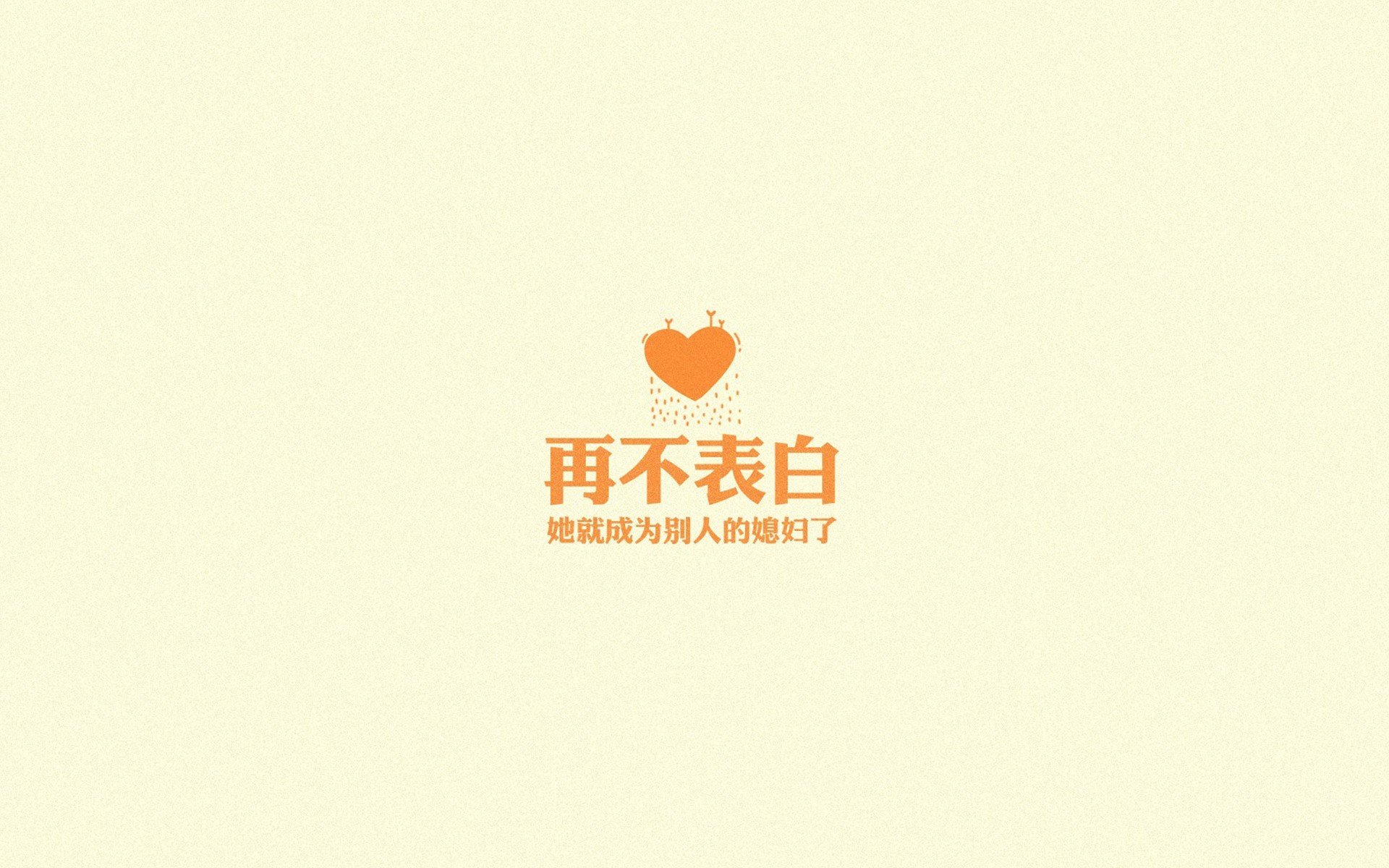 世界健身比赛中国队突破自我，ifbb世界健身锦标赛