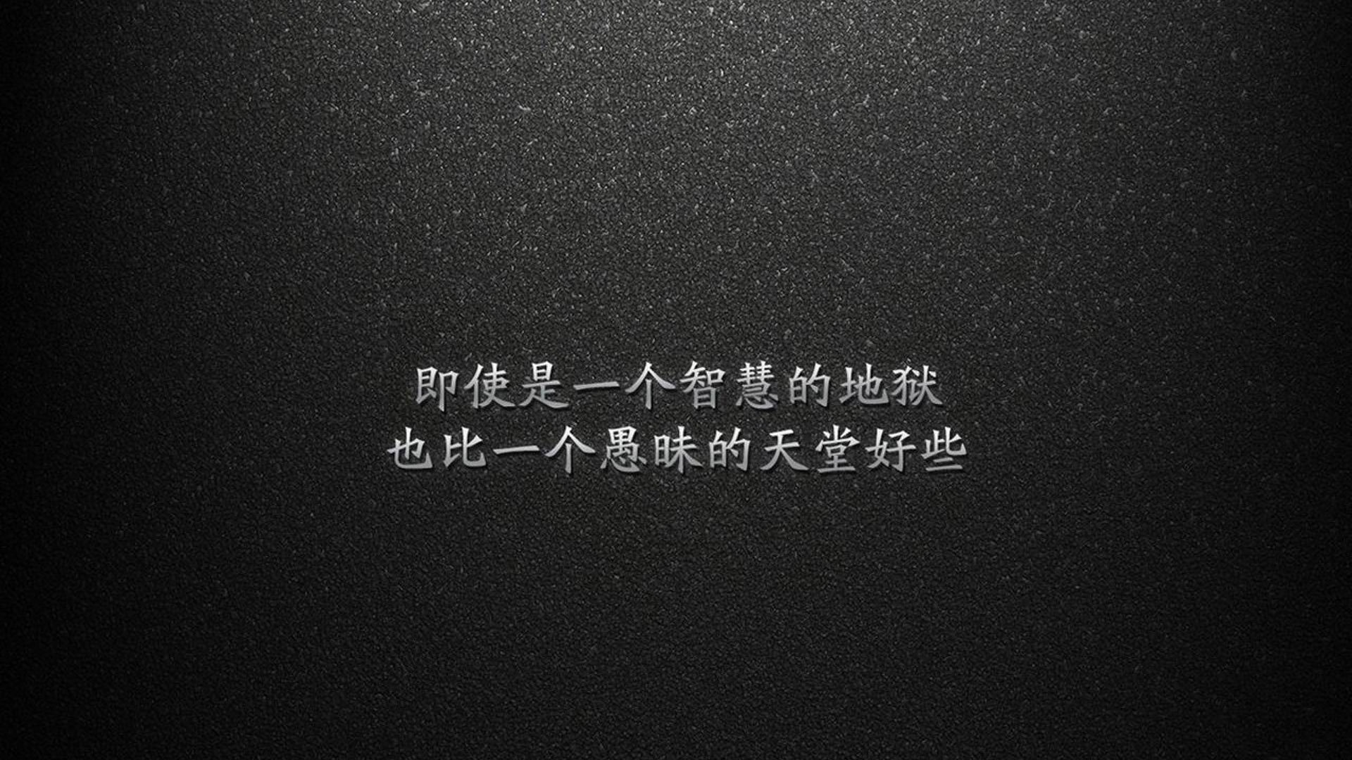 爱游戏体育平台-中小学体育课堂互动教学方法探索，中小学体育课堂互动教学方法探索与实践