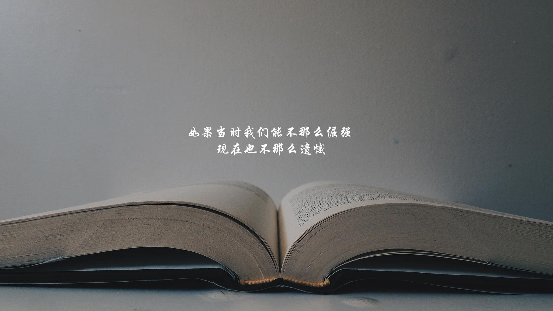 五大联赛的票房分析：哪些场次最受追捧，五大联赛门票收入