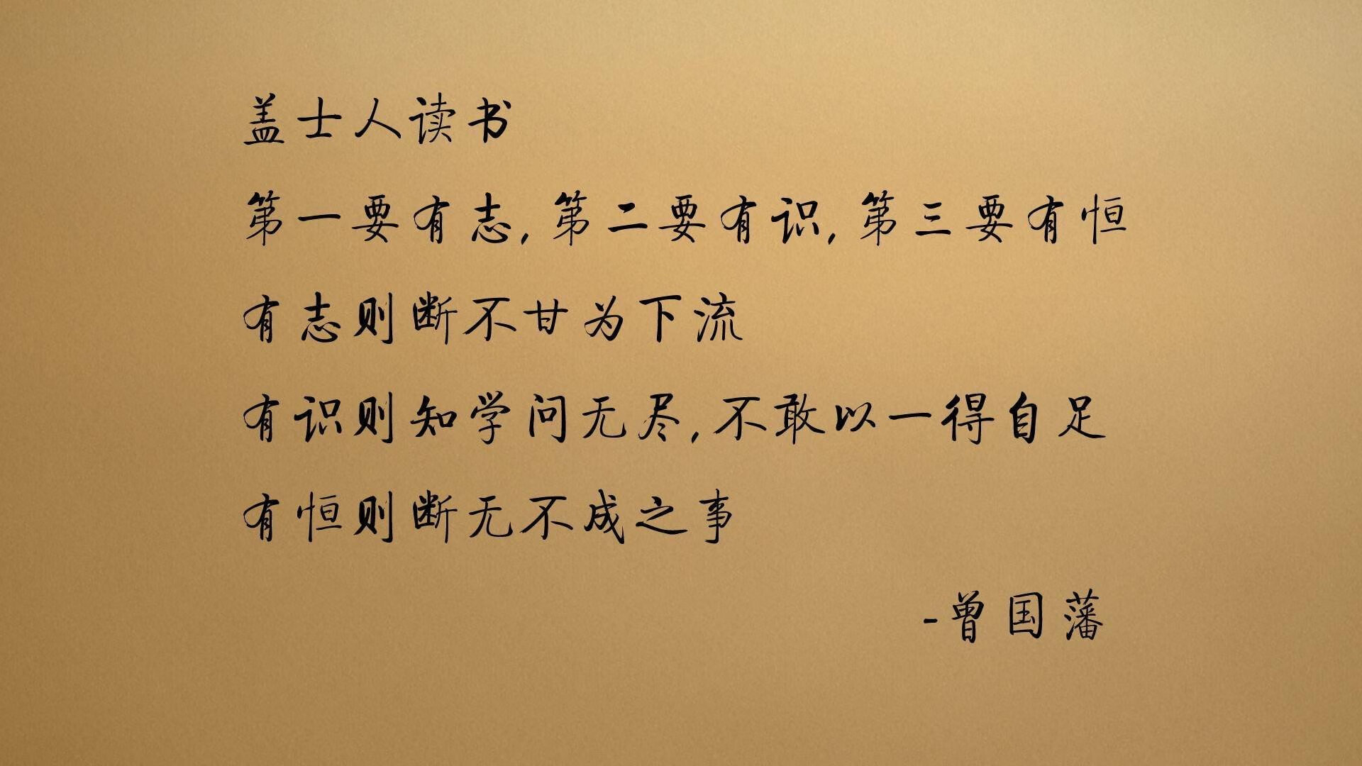 体育产业市场竞争策略，体育产业市场竞争策略研究