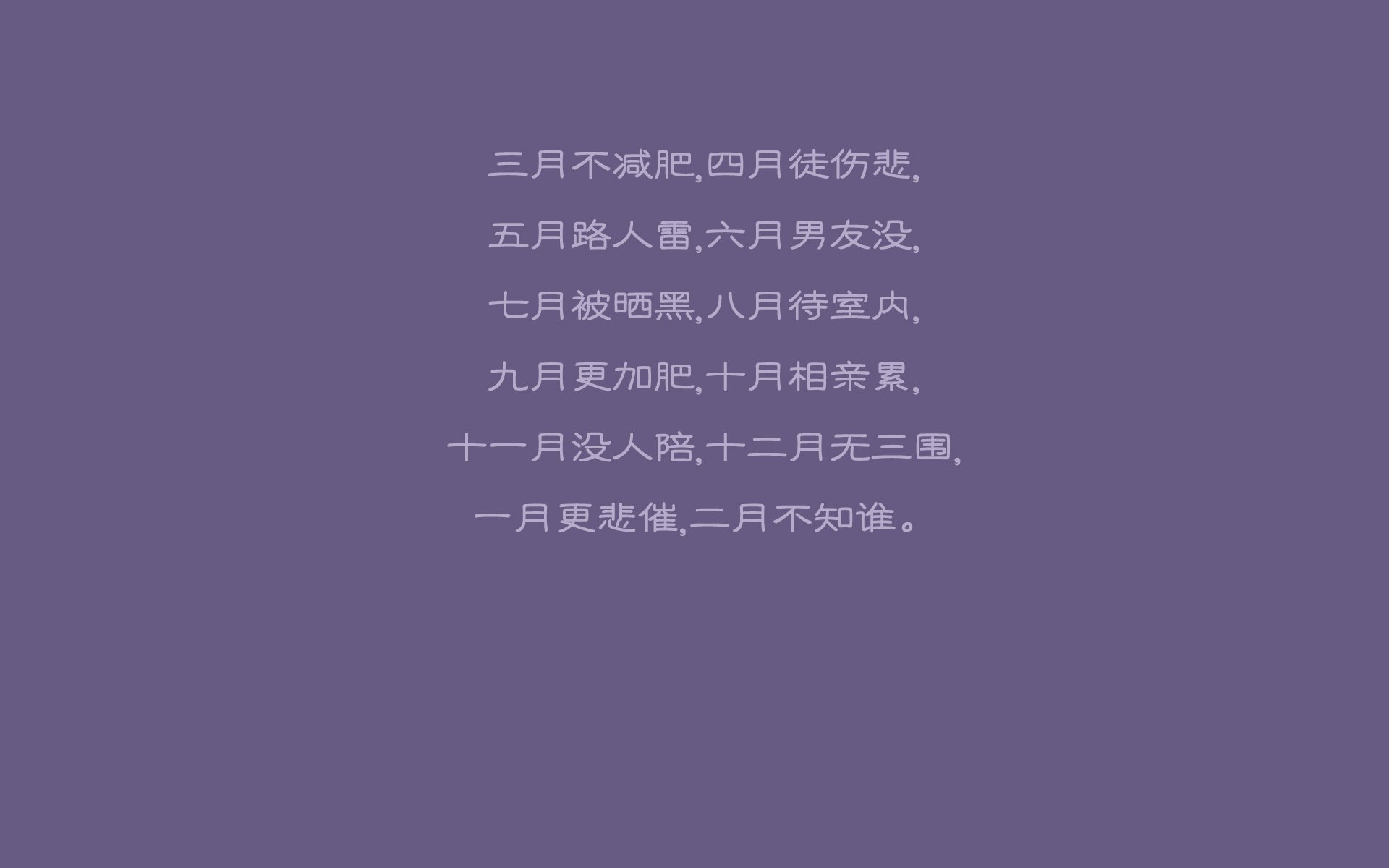 体育赛事风险管理体系，体育赛事风险管理工作包含哪些