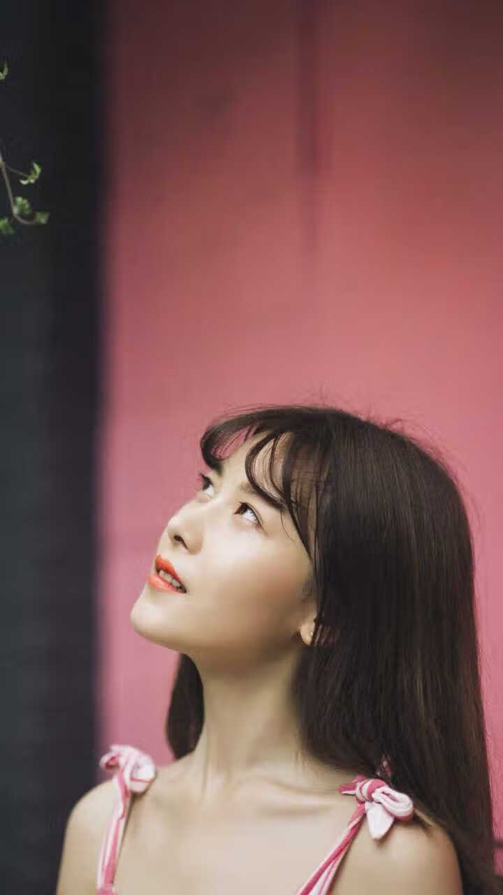 国足年度重点对抗球员表现指数汇总，中国足球国家对对员