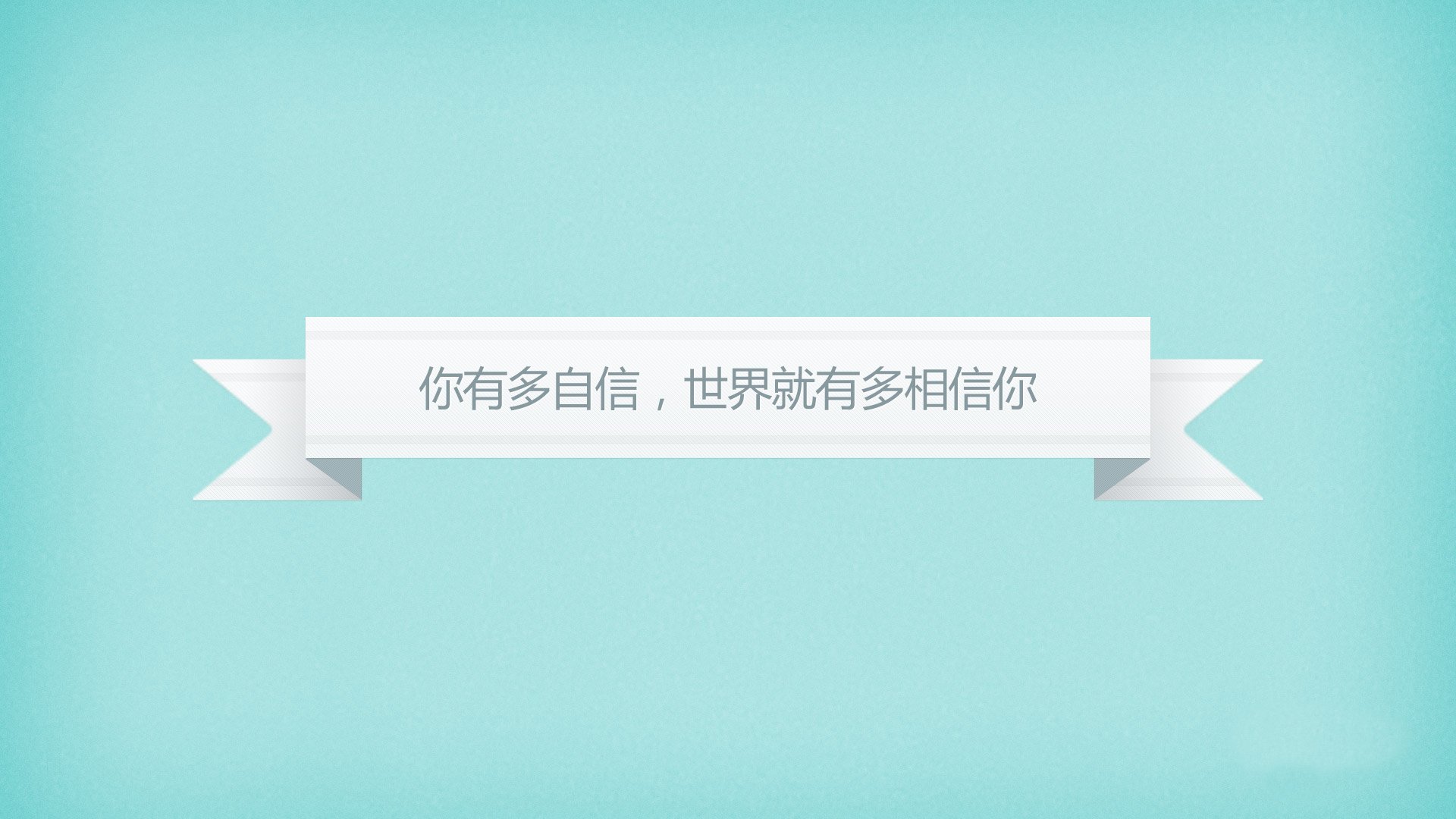 中国三人女篮加强快攻训练 提升得分效率，中国三人女篮规则