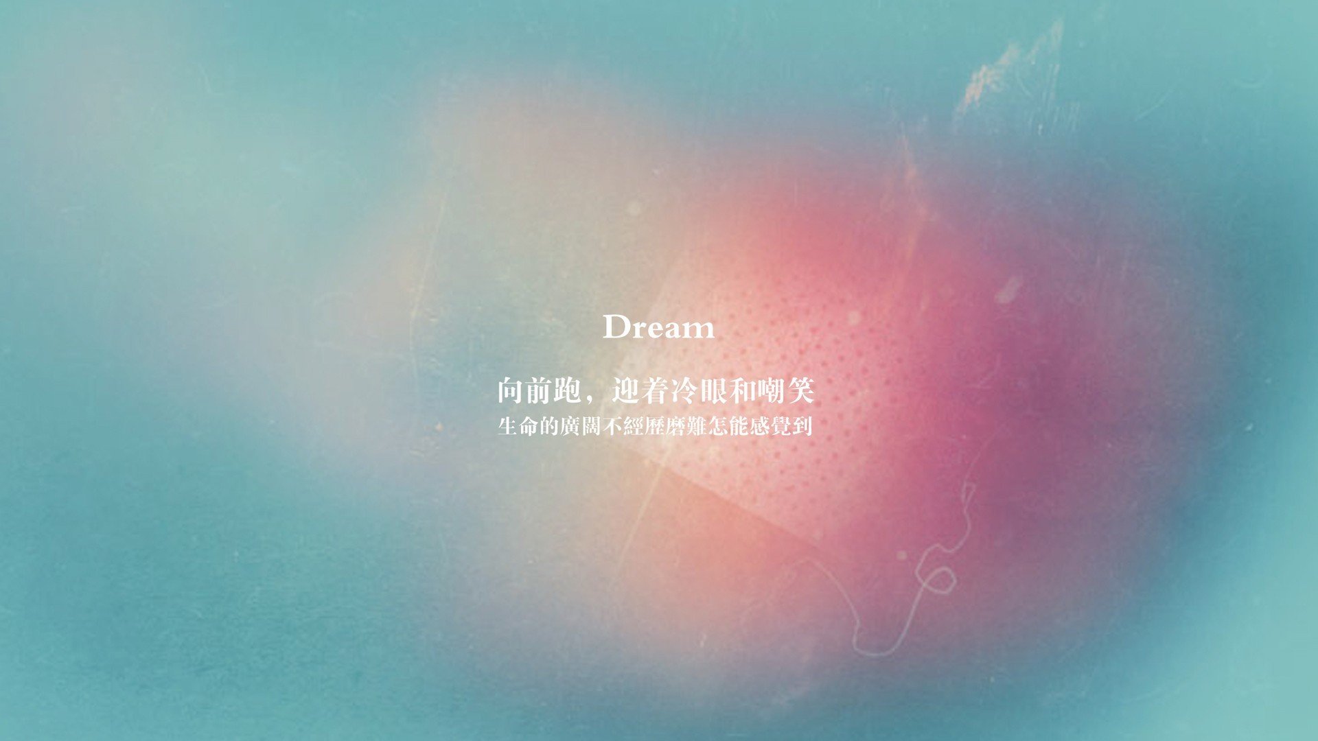 中国女篮赛后团队总结 不断优化策略，中国女篮参赛队员