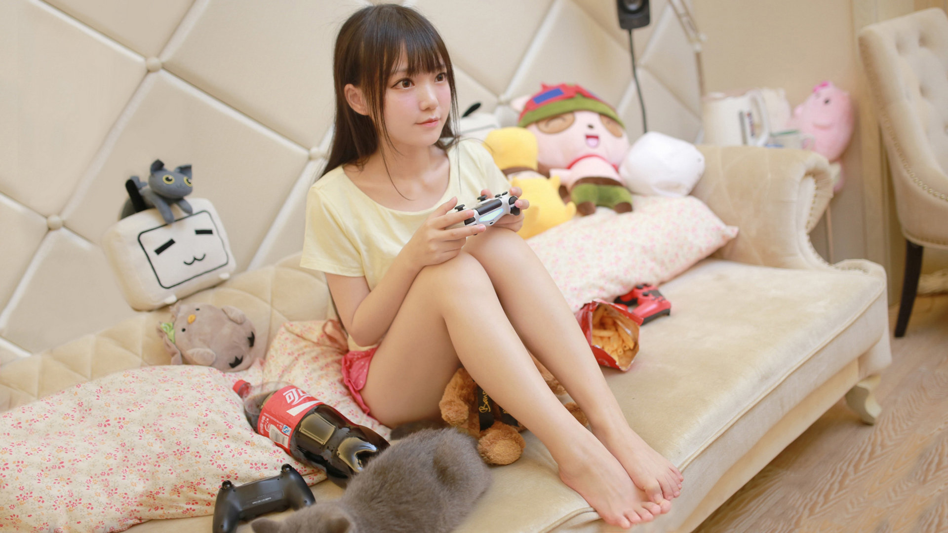 AYX GAME-五大联赛逆风局中关键替补贡献数据分析，五大联赛最大比分逆转