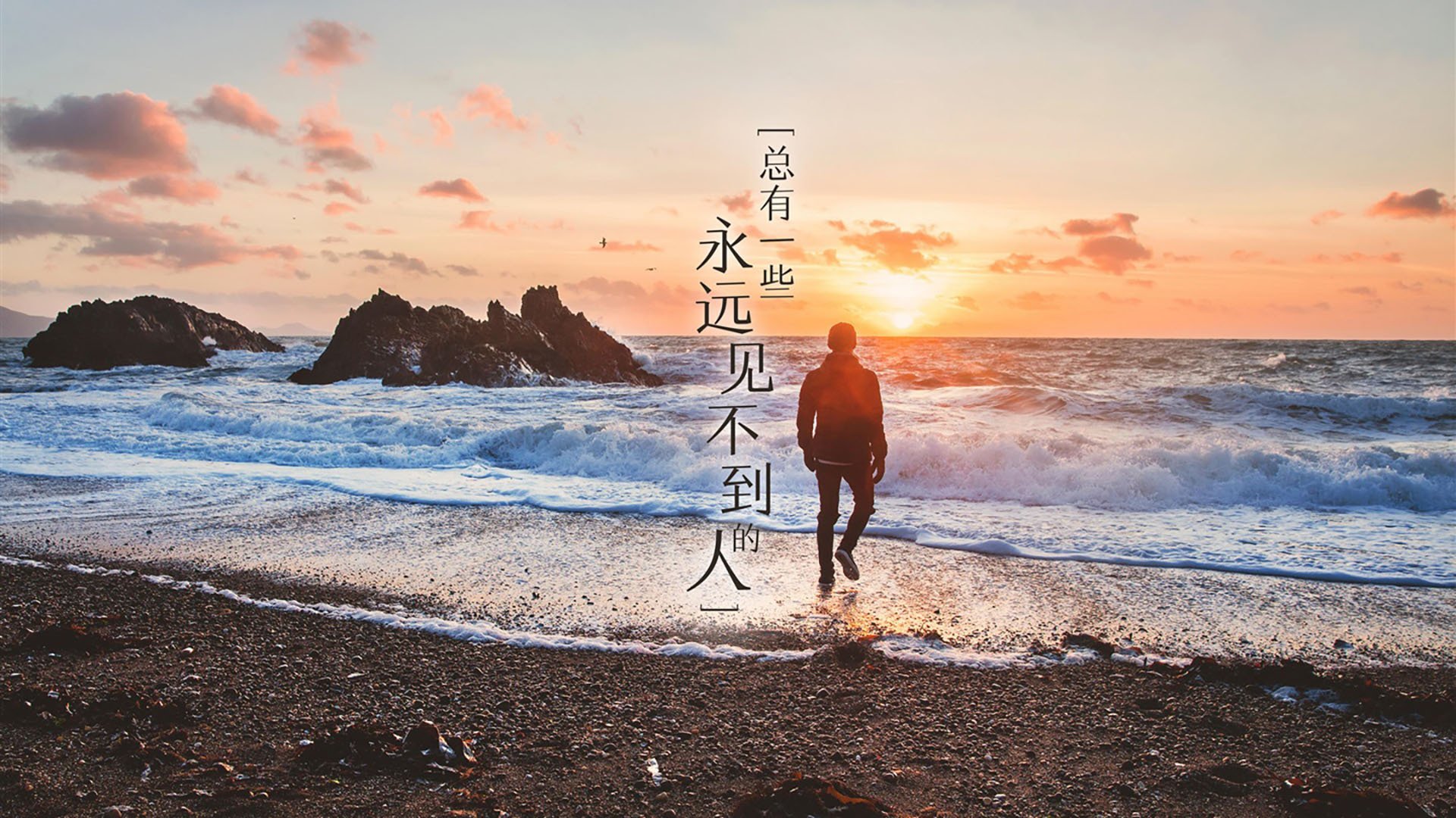 埃及队2024年表现：用韧性与团结挑战世界强队，埃及下一场比赛会赢吗