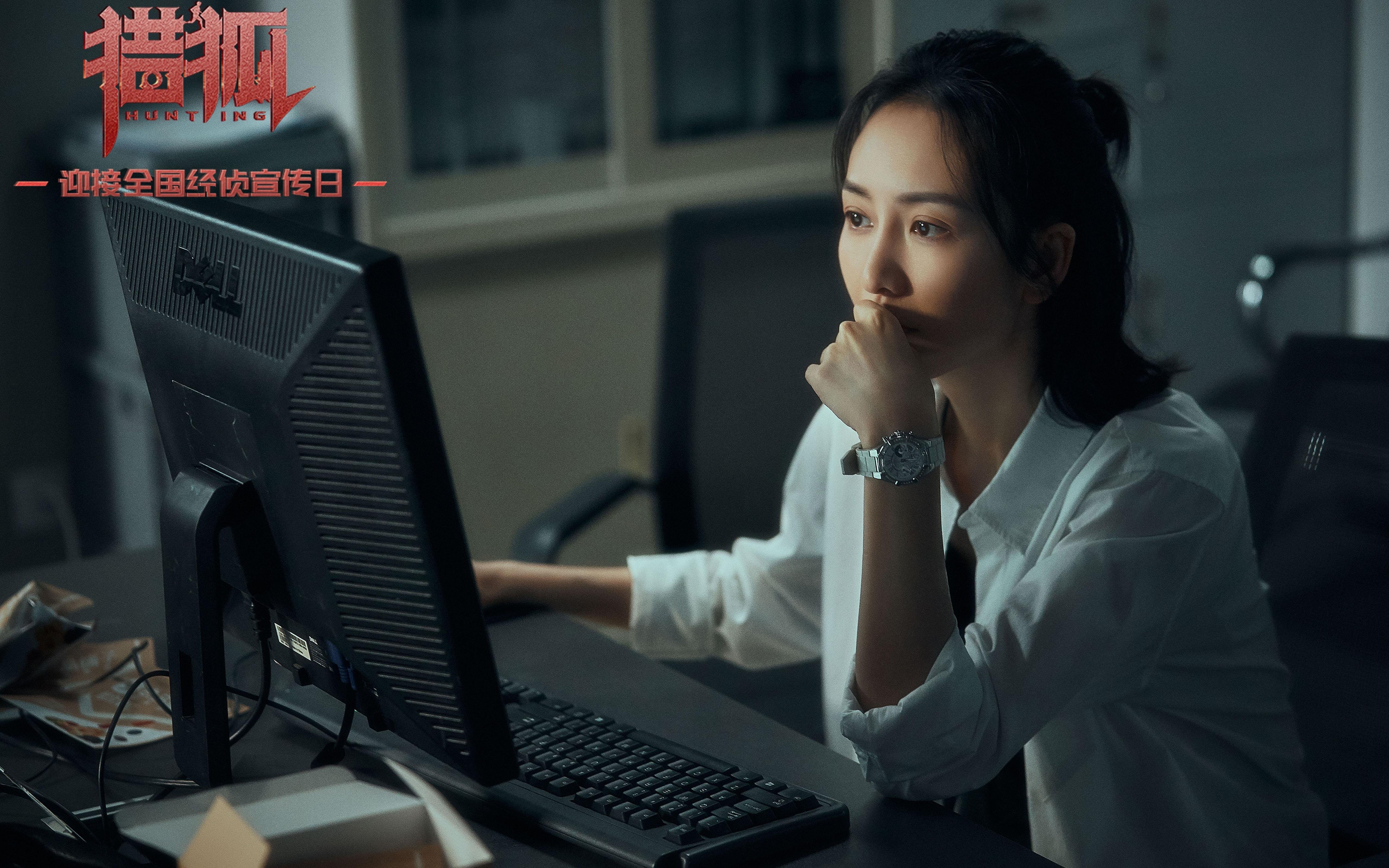 爱游戏娱乐网址-外教风格适配与球队文化冲突，外教风格适配与球队文化冲突的原因