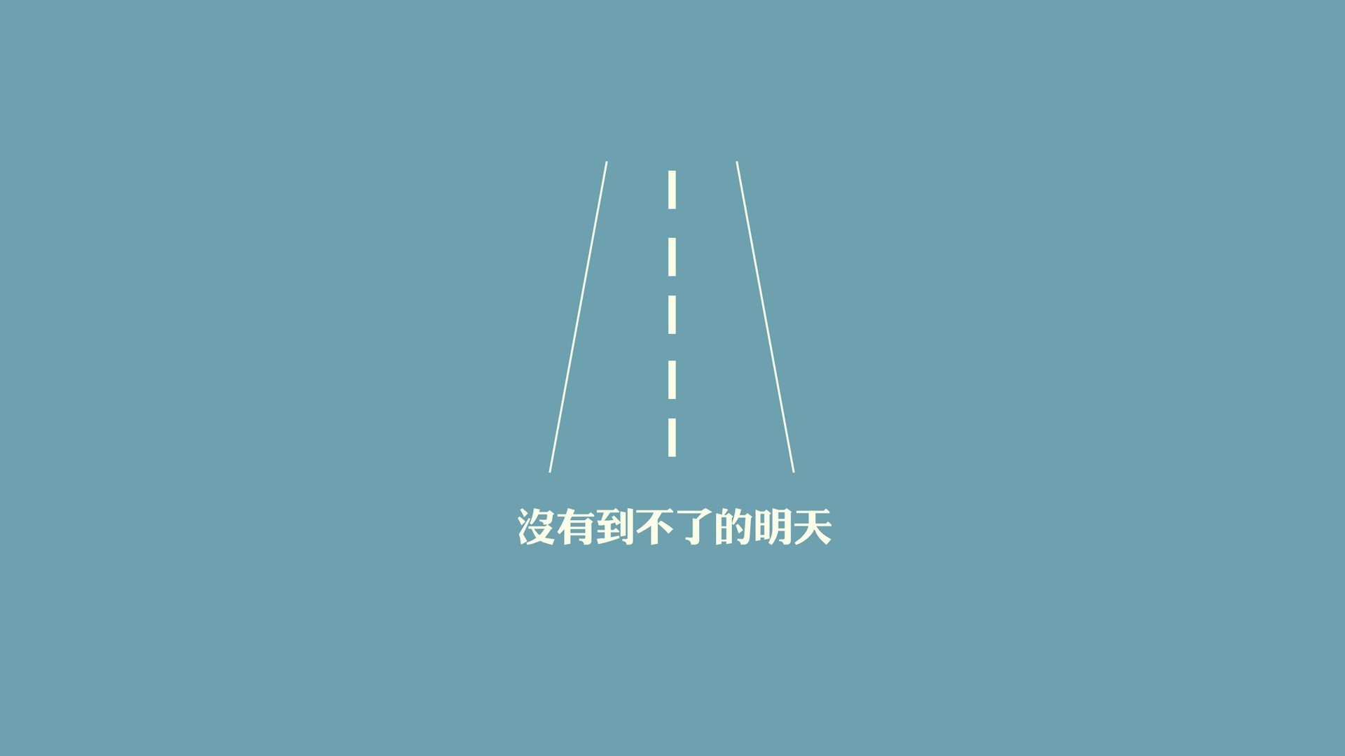 基层足球俱乐部发展瓶颈，足球俱乐部发展现状