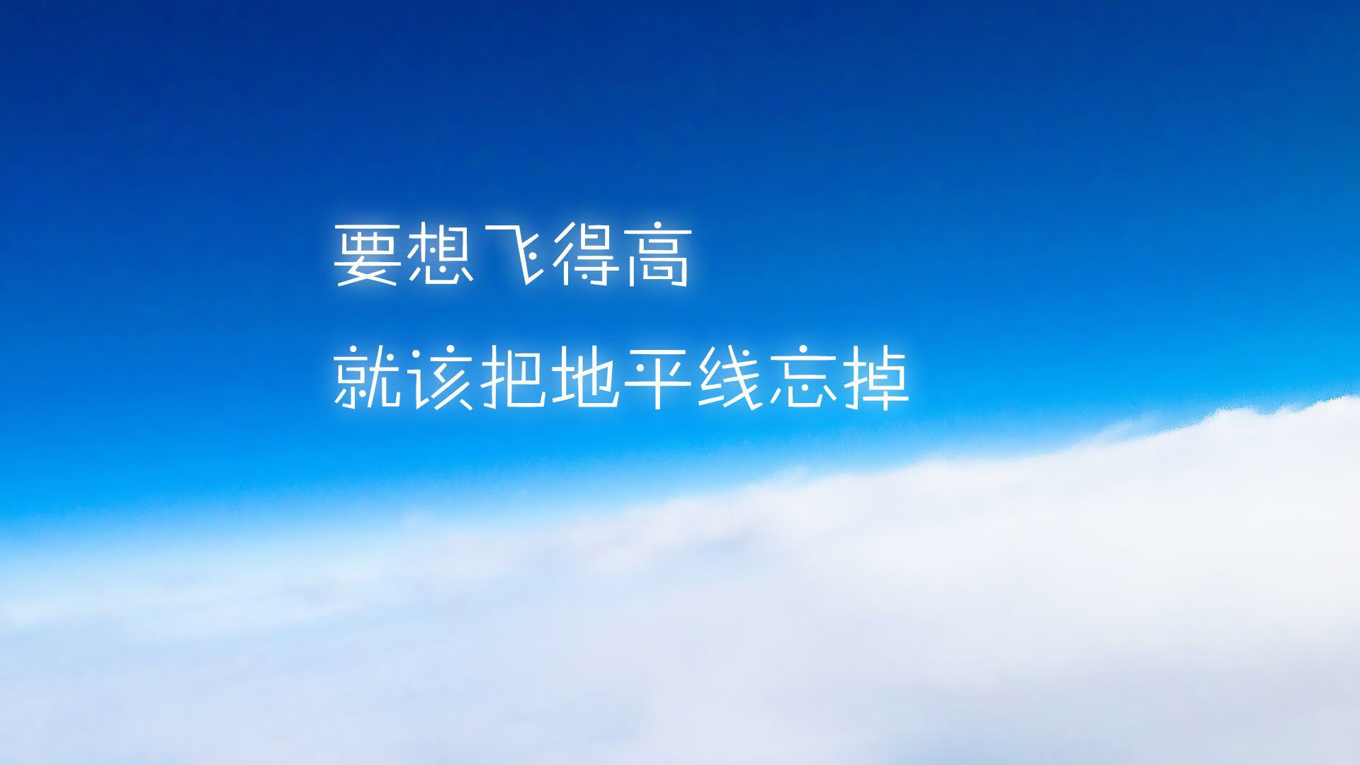 快攻终结者需要具备哪些条件，快攻终结者需要具备哪些条件和技能
