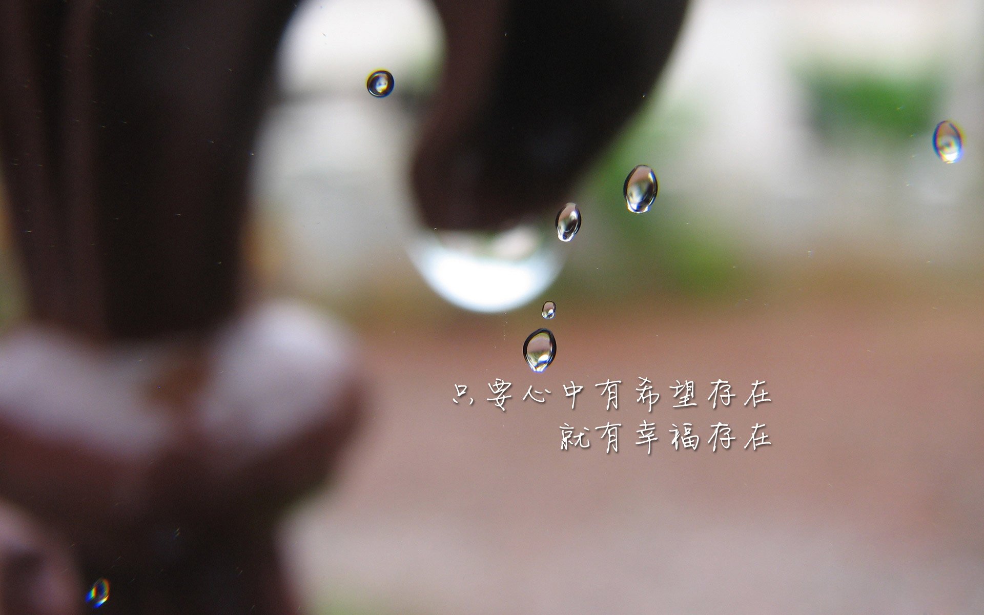 AYX GAME-新援迅速融入，助力战绩持续攀升，新援状态