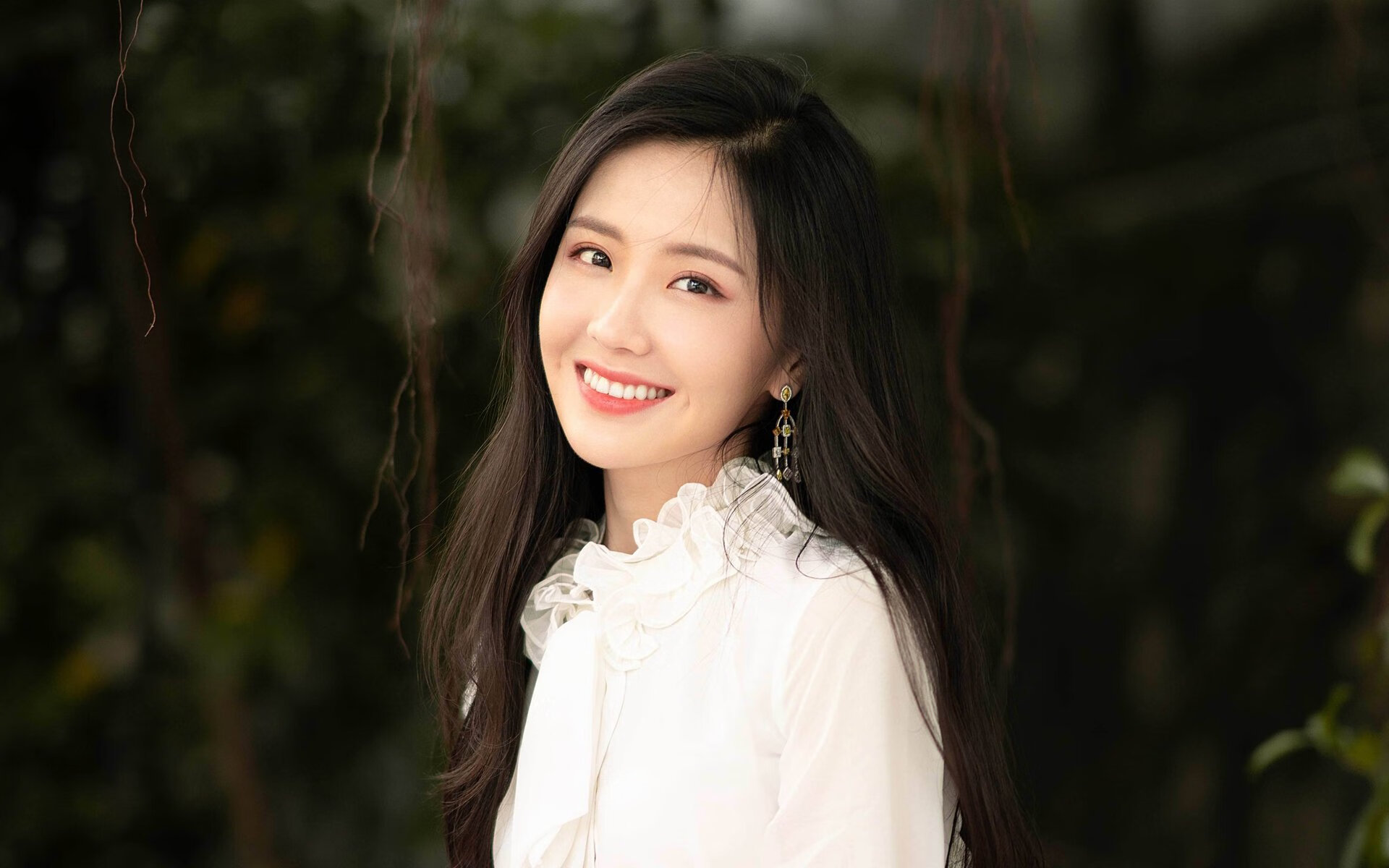 波尔宣布退役，德国乒坛的一代传奇告别，德国乒乓球队员波尔岁数多大了