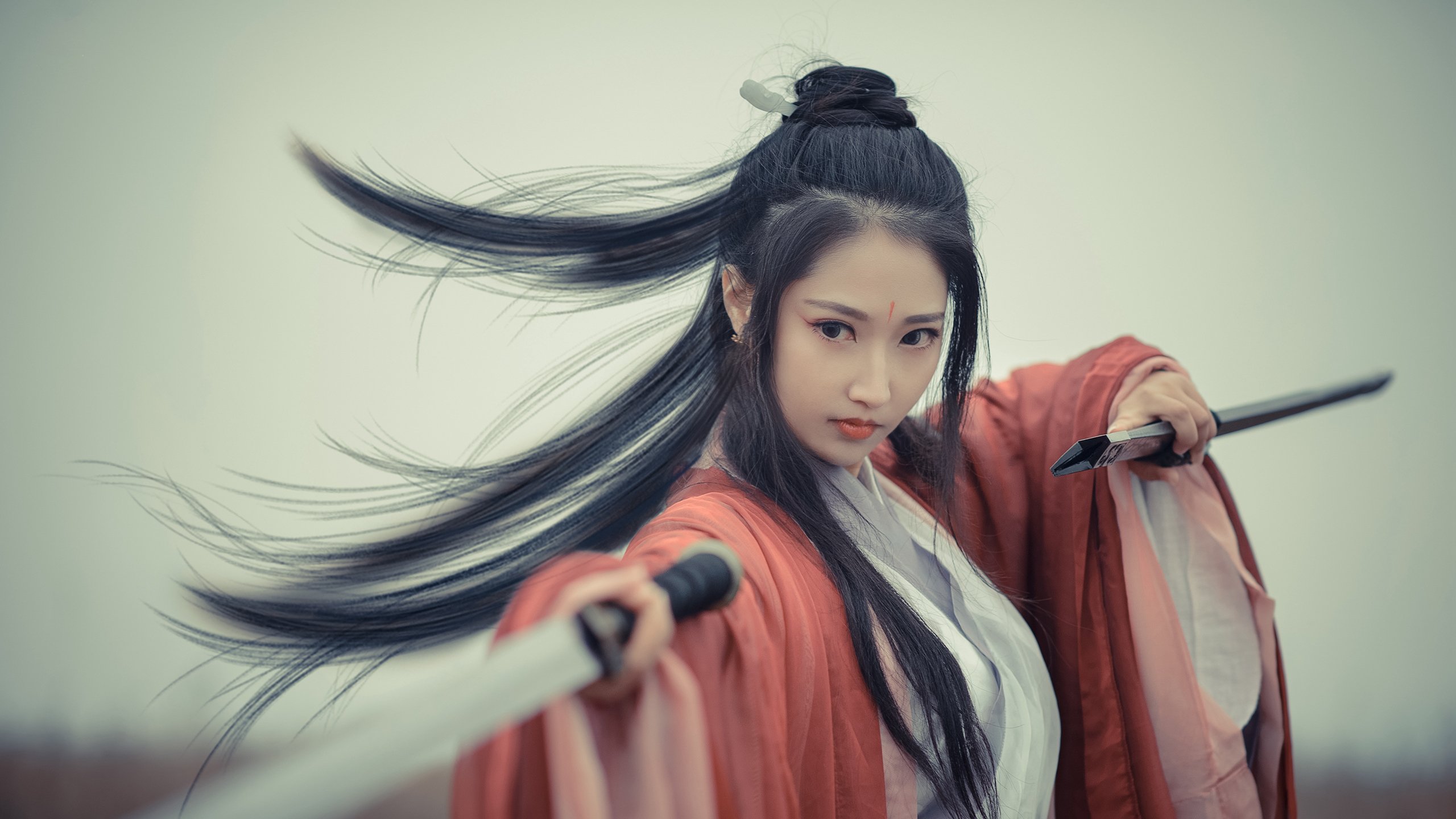 美澳后半程爆发 中队接力惜败，美澳再现大面积网络瘫痪