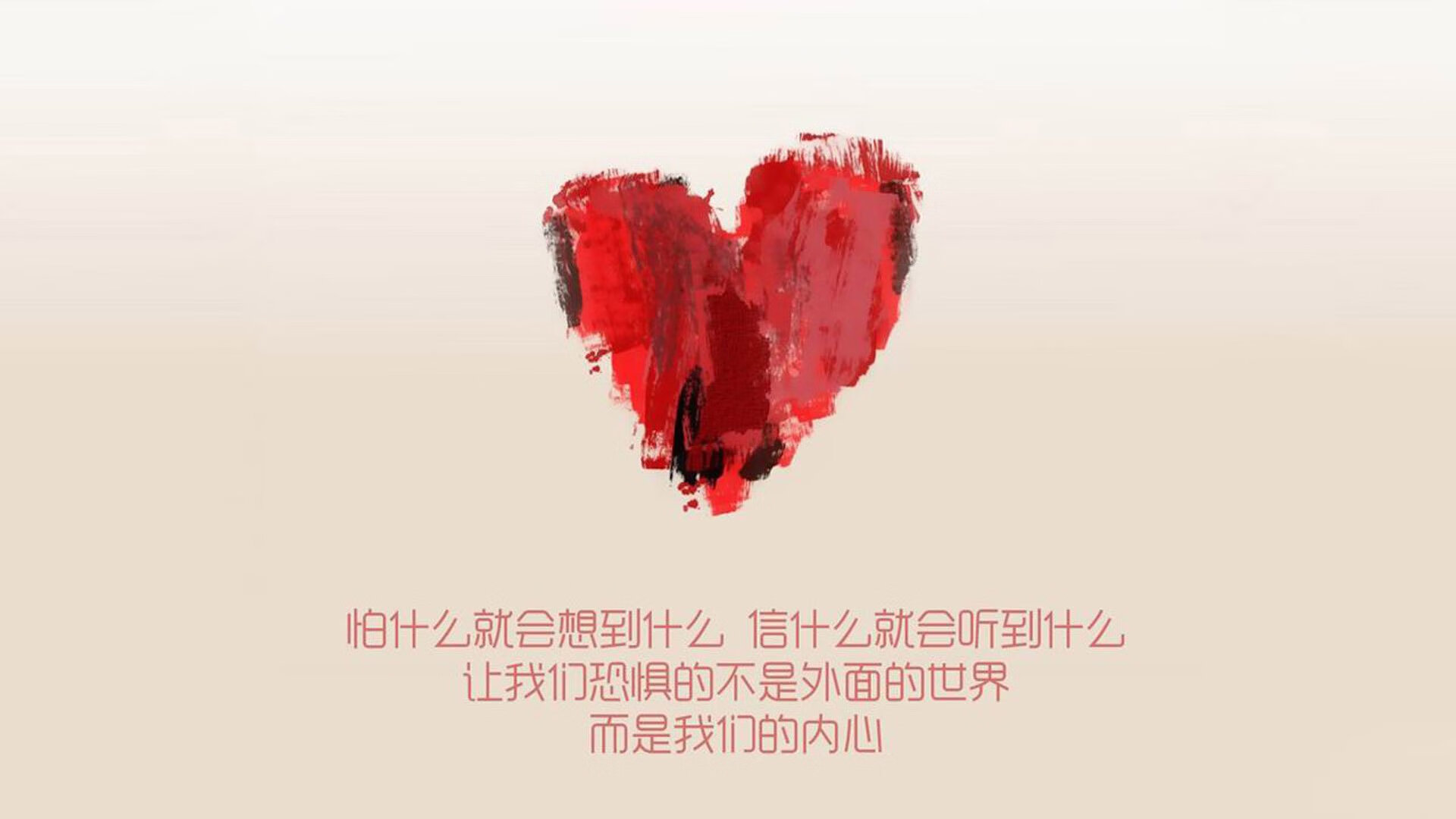 联盟最擅长应对压迫防守的控卫盘点，联盟防守效率