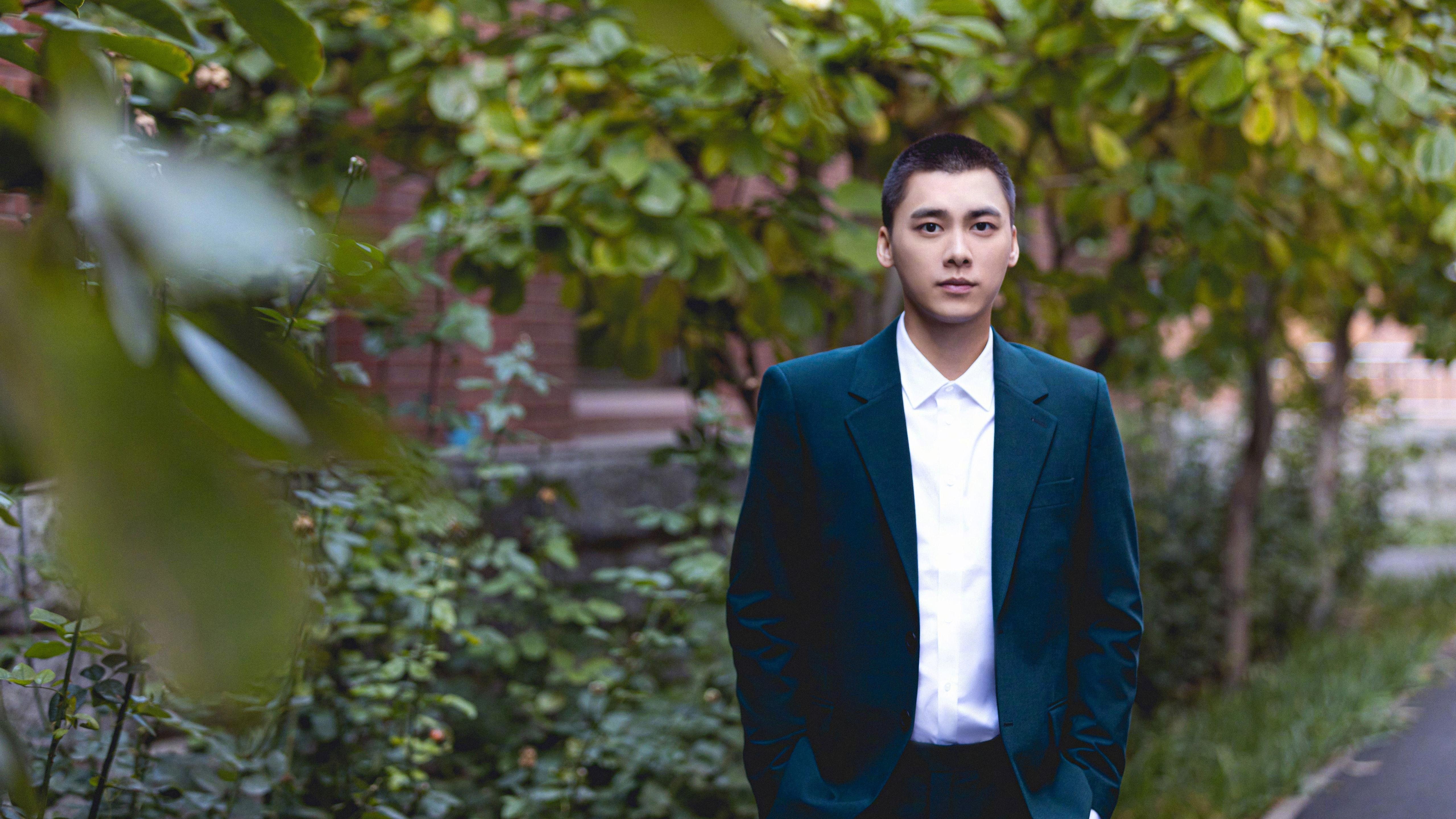 “亚戈·卡尔曼的出色表现，让阿根廷美洲狮队更具全球竞争力”