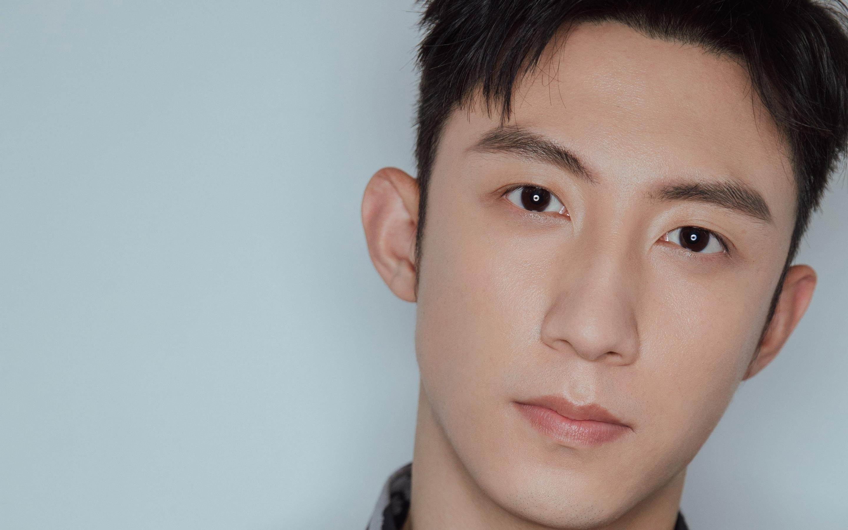 爱游戏体育APP下载-中学篮球引入跨学科课程拓展学生综合能力，中学篮球教学现状的调查报告