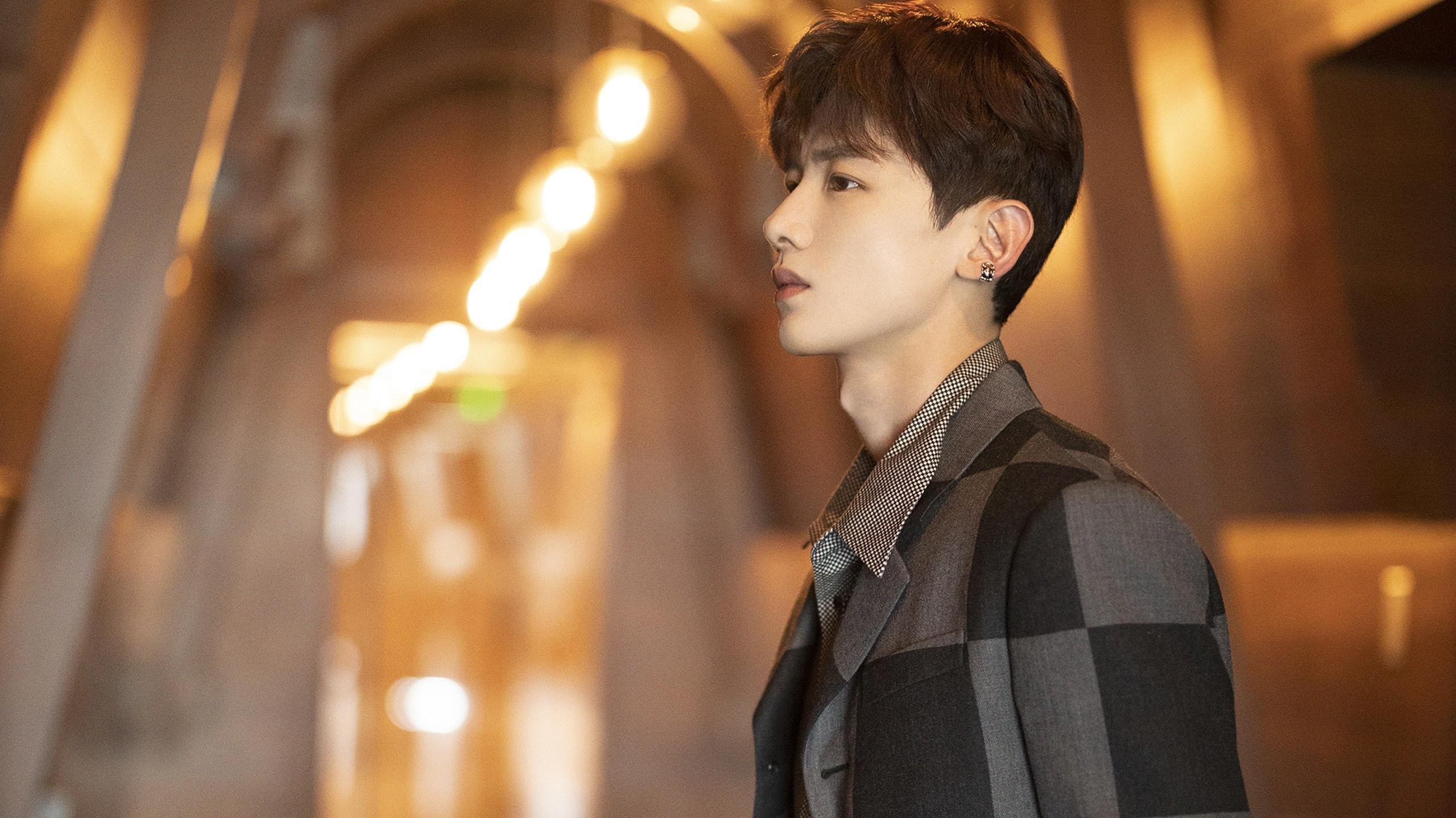 乌拉圭男篮在南美锦标赛中连续夺冠，球队实力日益雄厚