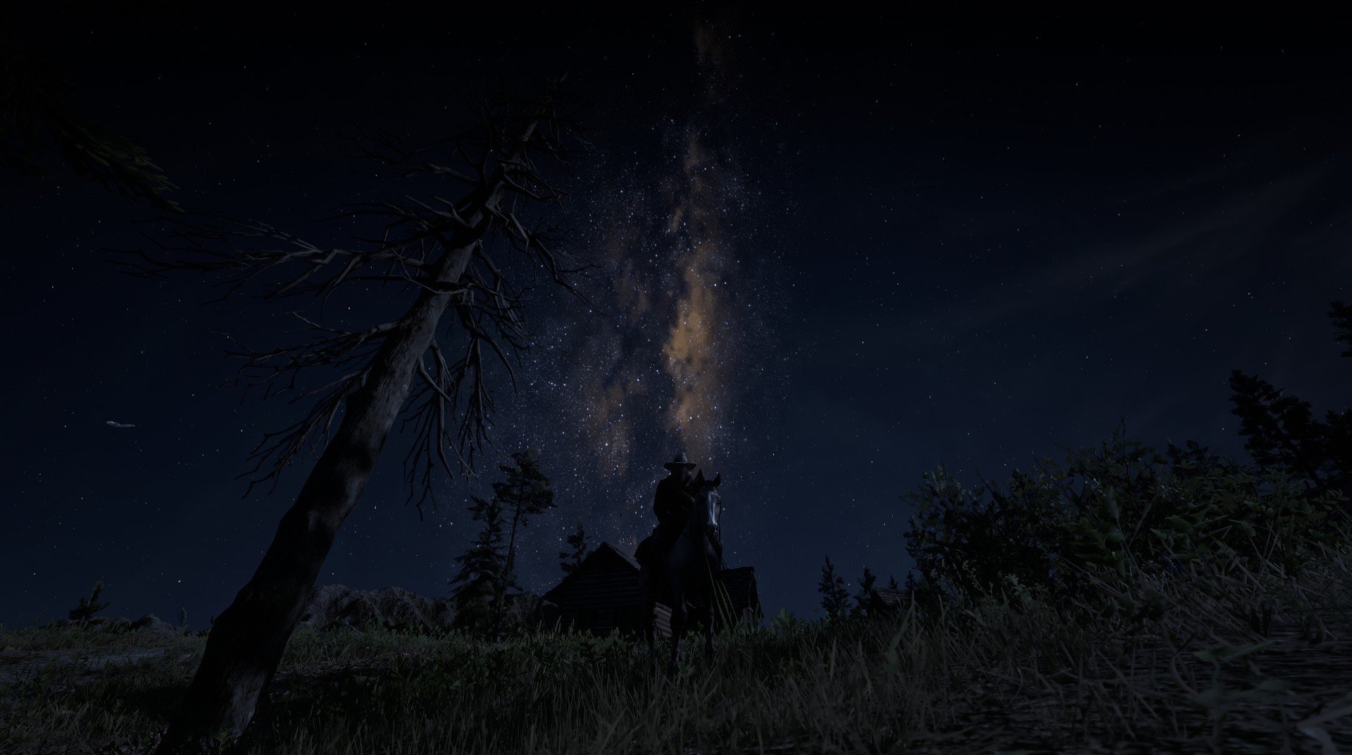 乌拉圭女篮在南美锦标赛中夺冠，篮球运动迈入新纪元，2020乌拉圭篮球联赛积分榜