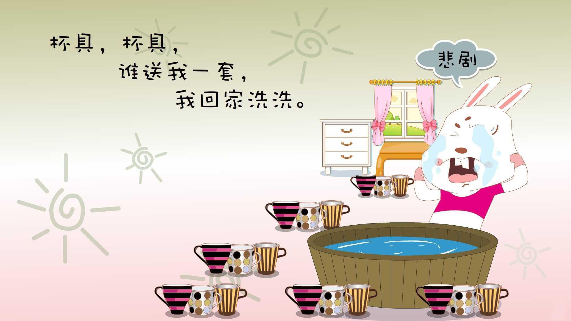 乌拉圭女篮在南美锦标赛中夺冠，篮球运动迈入新纪元，2020乌拉圭篮球联赛积分榜