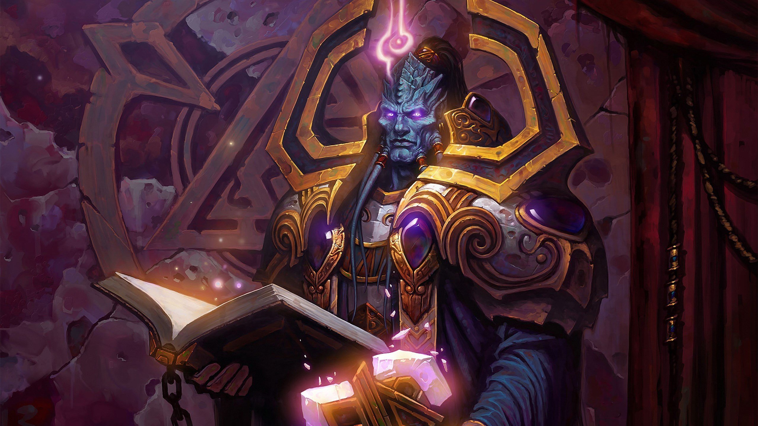 伊朗男篮在亚洲预赛中奋勇争先，迈向奥运金牌激动人心，伊朗男篮近期战绩