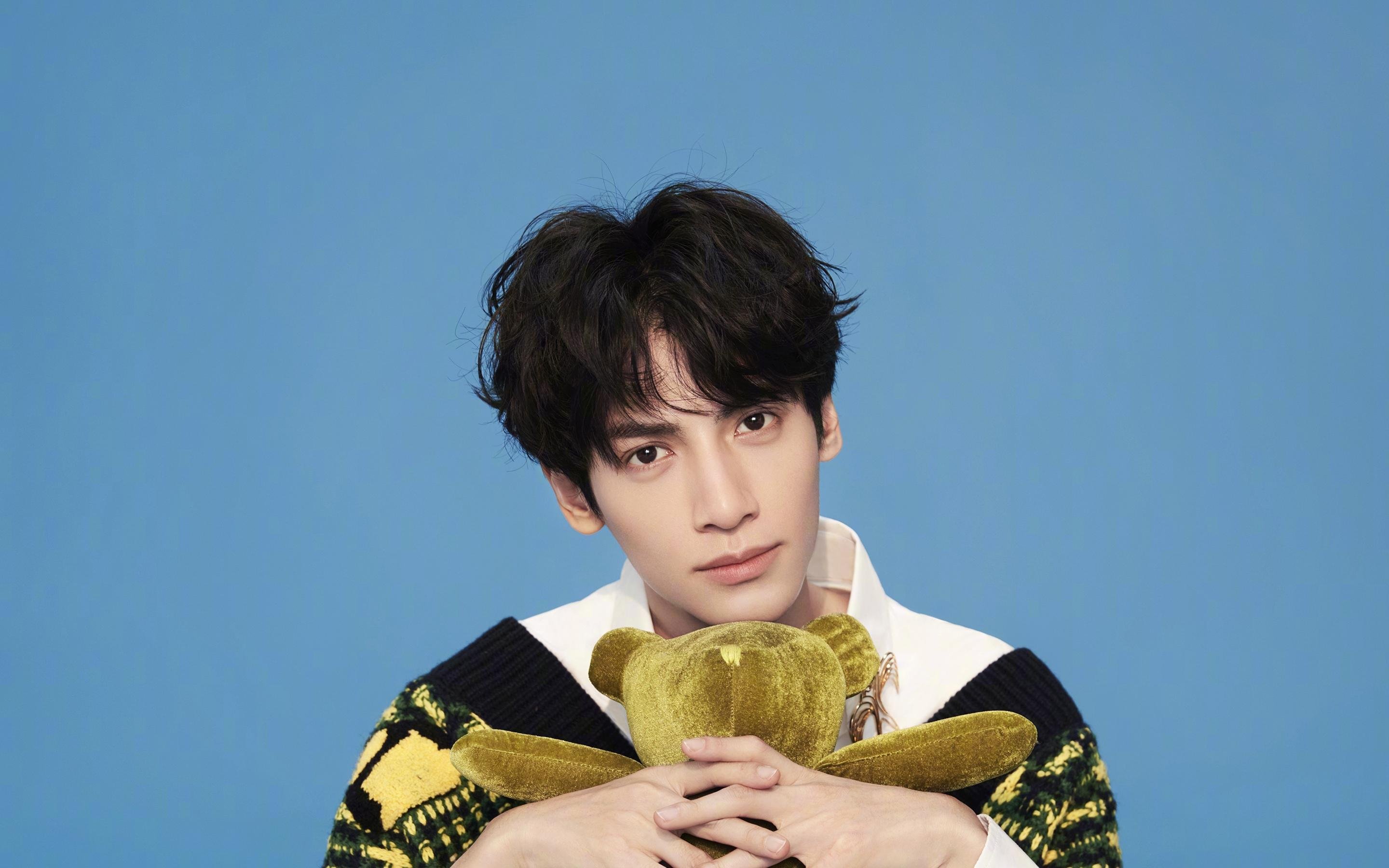 伊朗男篮在亚洲预赛中奋勇争先，迈向奥运金牌激动人心，伊朗男篮近期战绩