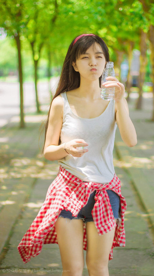 AYX SPORTS-亚美尼亚女篮在欧洲赛场上表现不俗，争取佳绩，亚美尼亚 女