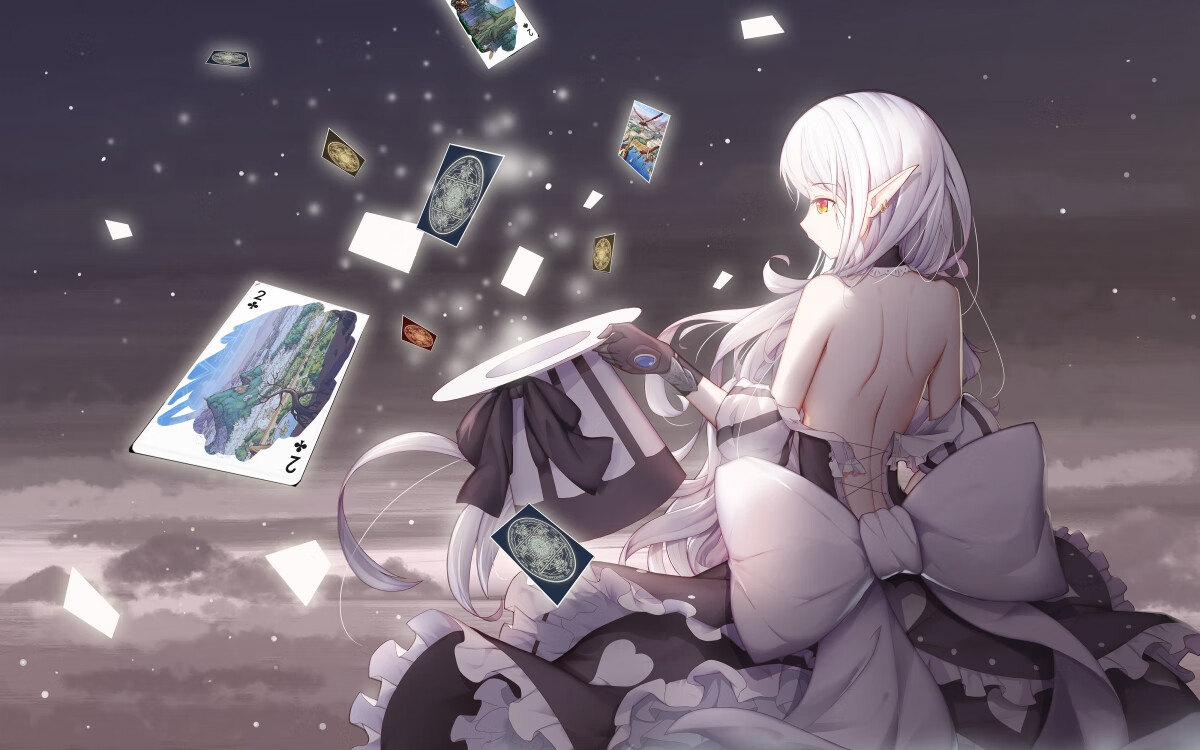 南非羚羊队：随着比赛进程推进，他们的攻势变得越来越猛烈，非洲羚羊的种类及名称