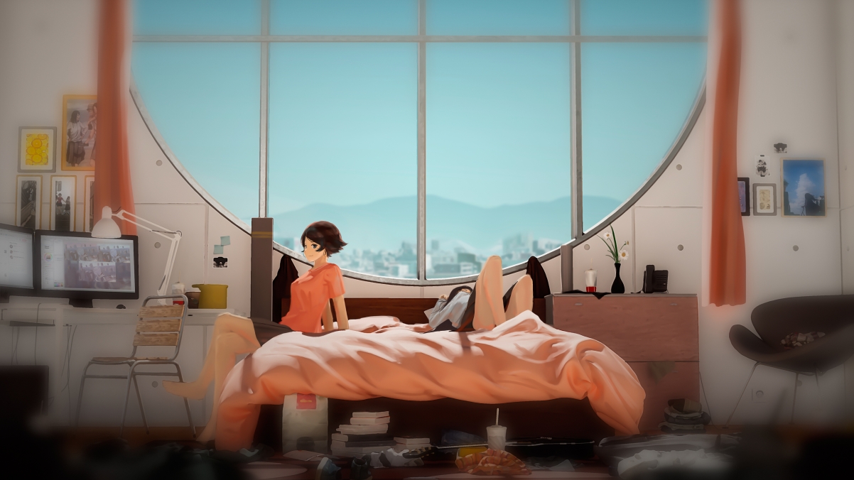 南非羚羊队：随着比赛进程推进，他们的攻势变得越来越猛烈，非洲羚羊的种类及名称