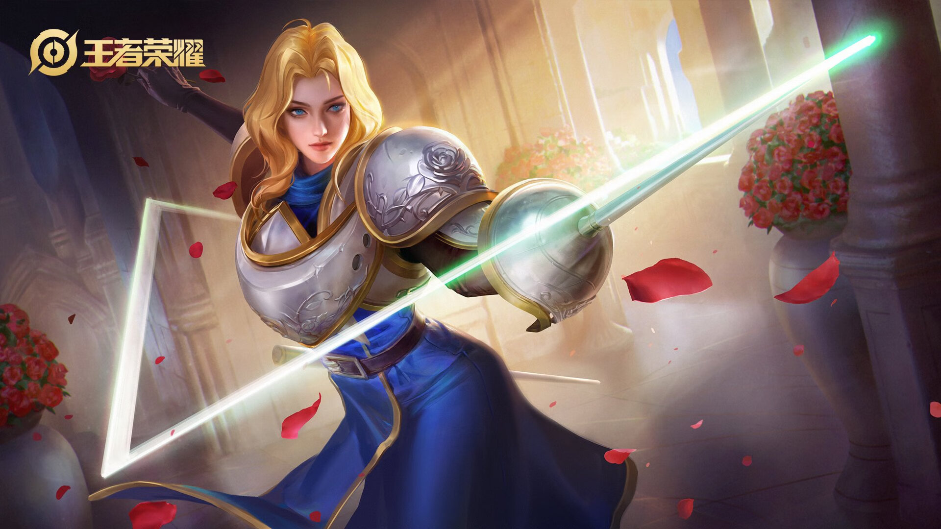 卢卡·乌兰多决赛节奏稳健，卢兰比赛视频