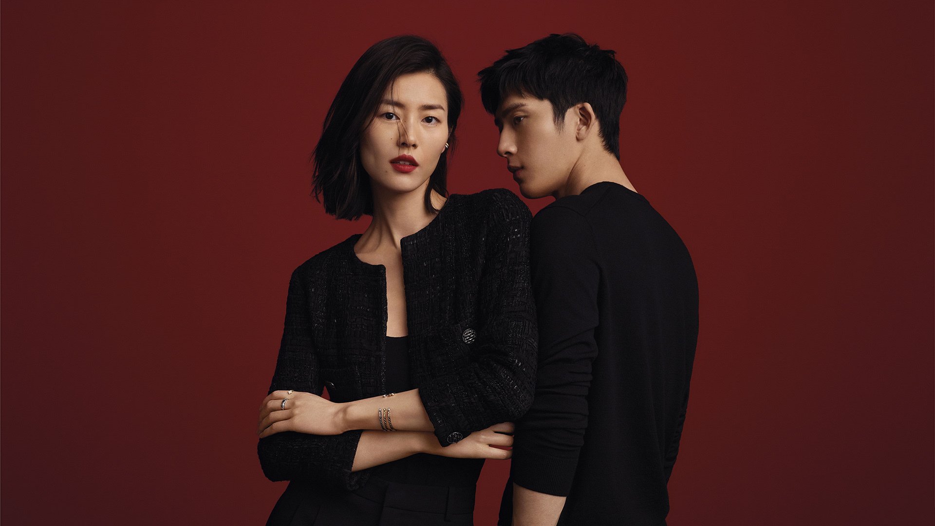 AYX体育-国家队教练团体制推进分工明确提升训练效率，国家队教练什么编制