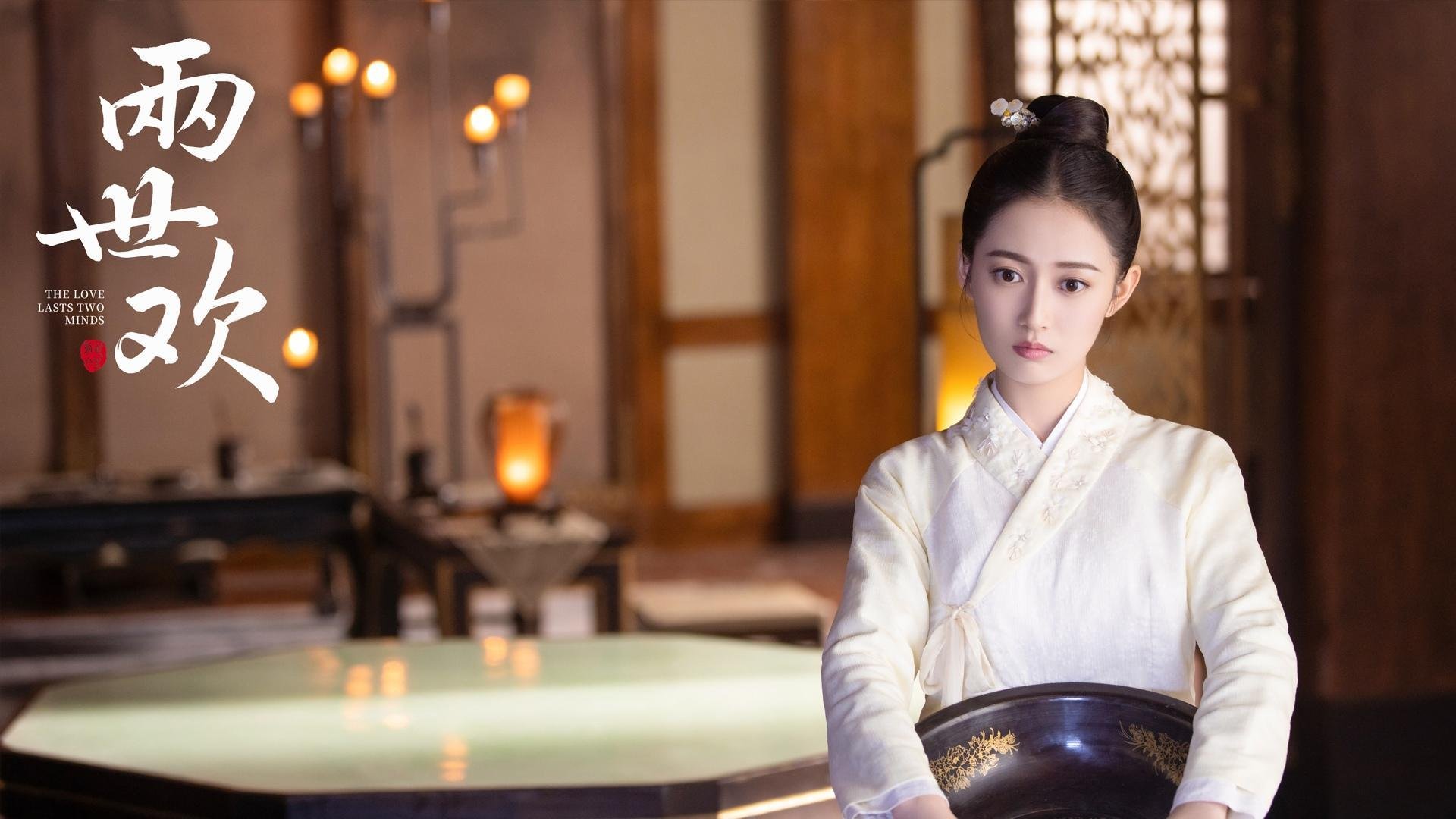 国家队教练团体制推进分工明确提升训练效率，国家队教练什么编制