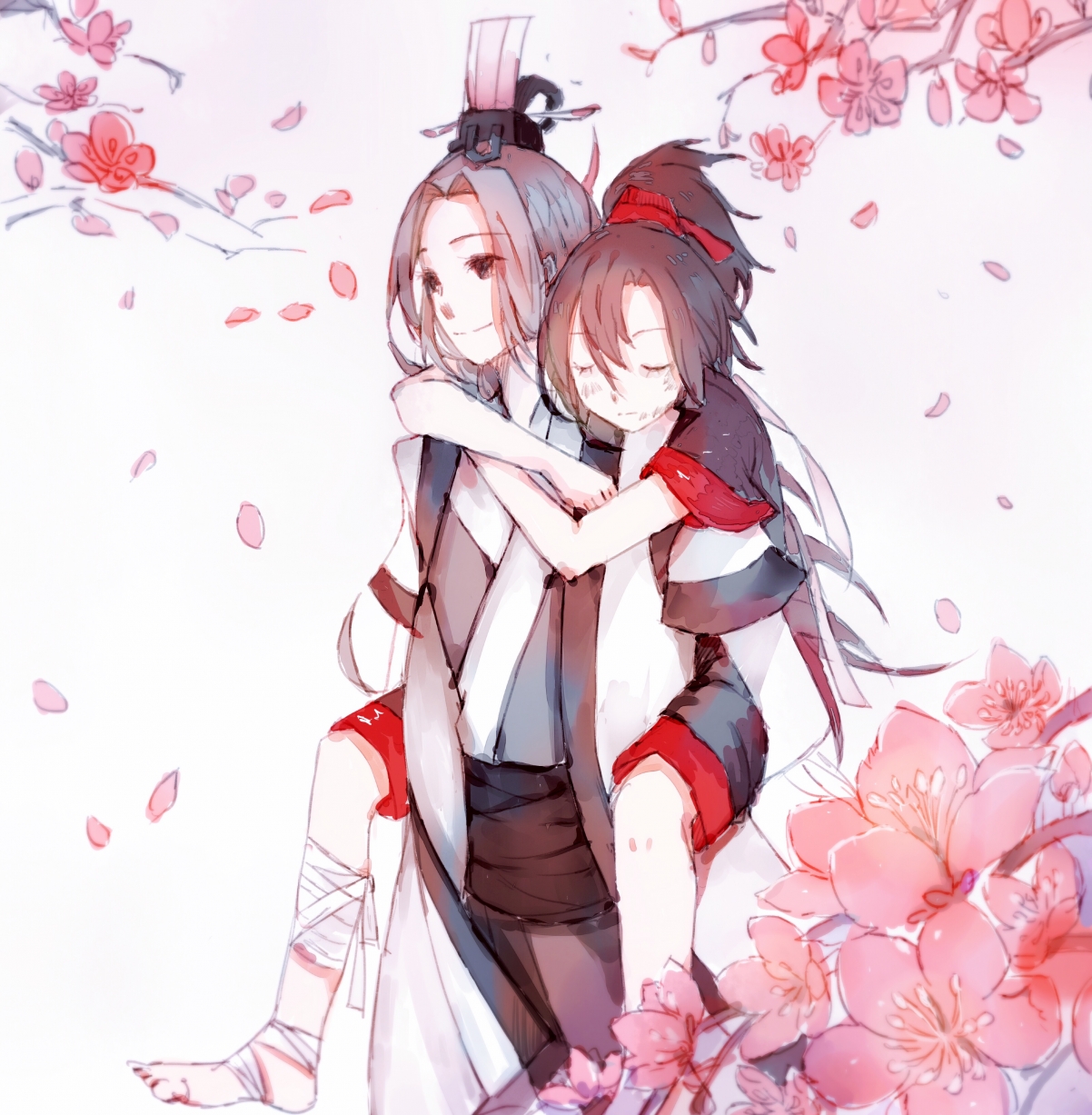 国家队教练团体制推进分工明确提升训练效率，国家队教练什么编制