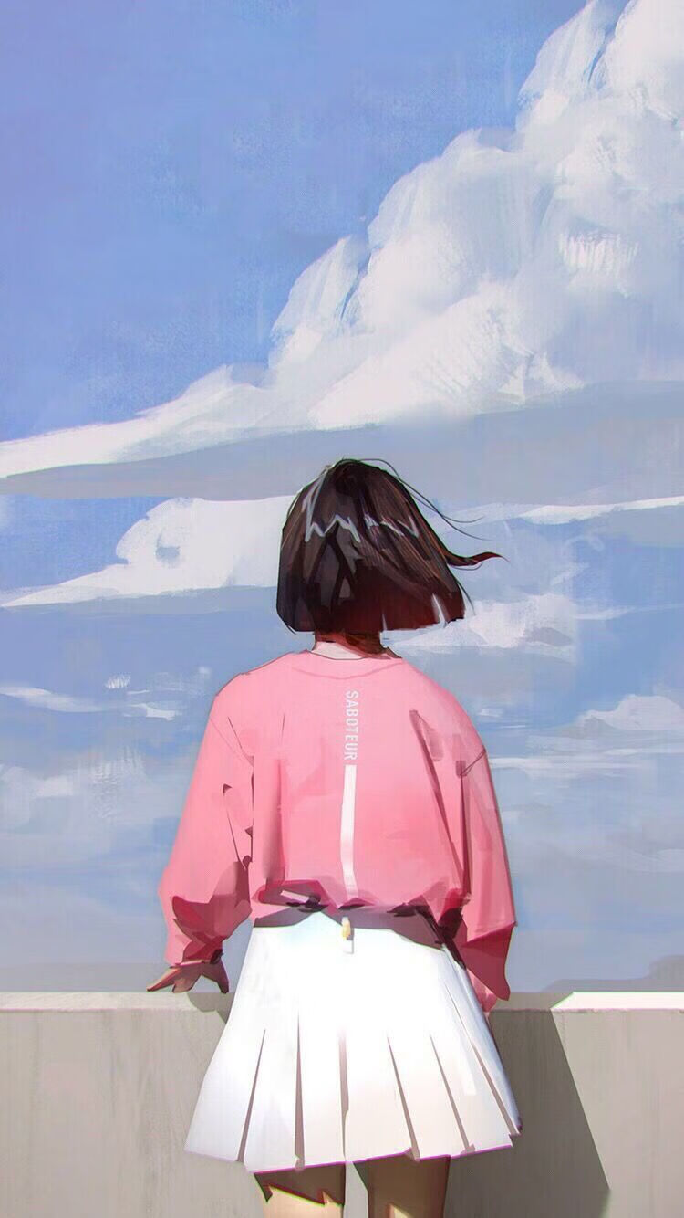 国足集中训练强化配合默契提升整体作战能力，国足训练视频集锦