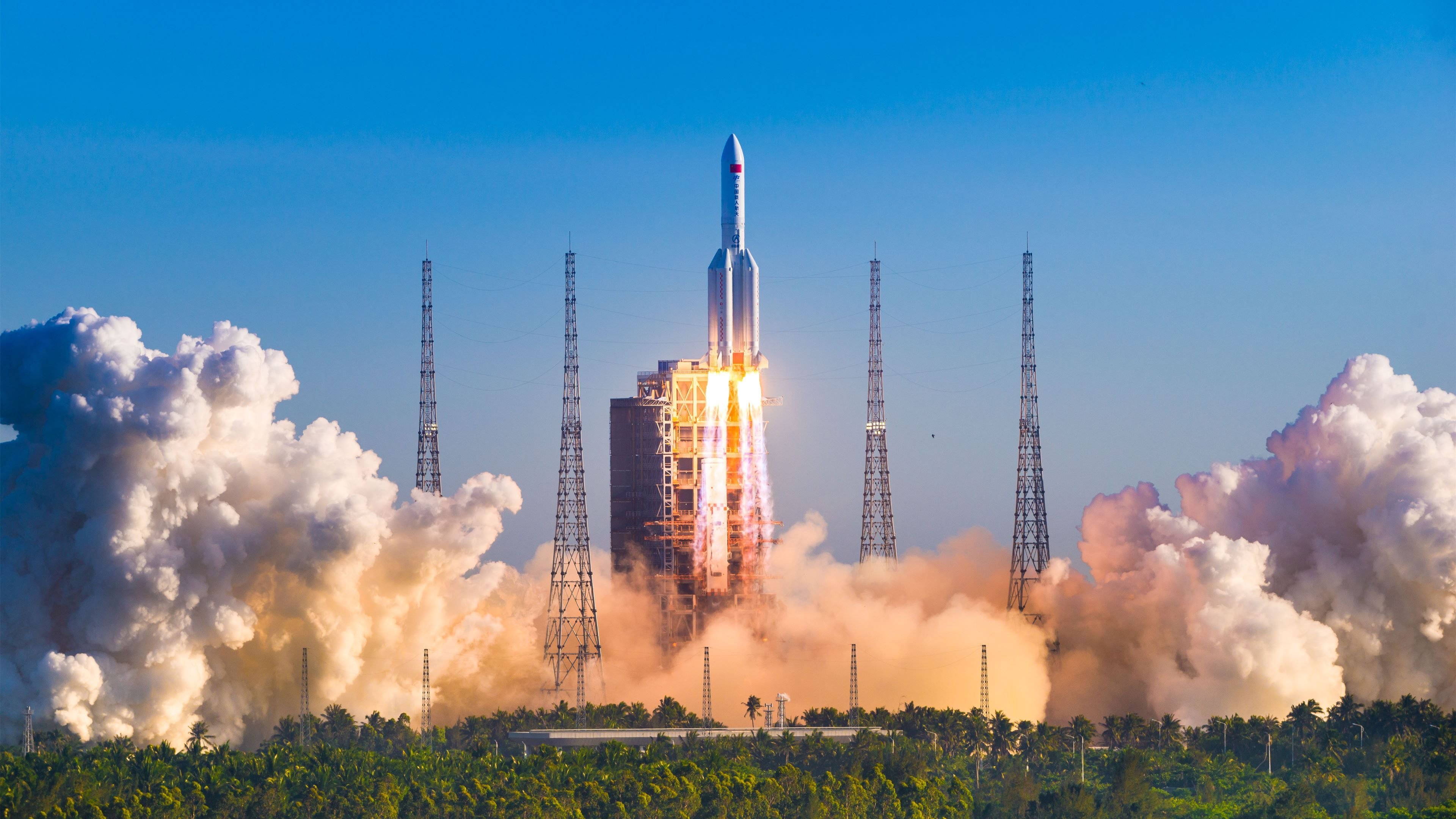 奥尔韦拉赛后感谢团队支持