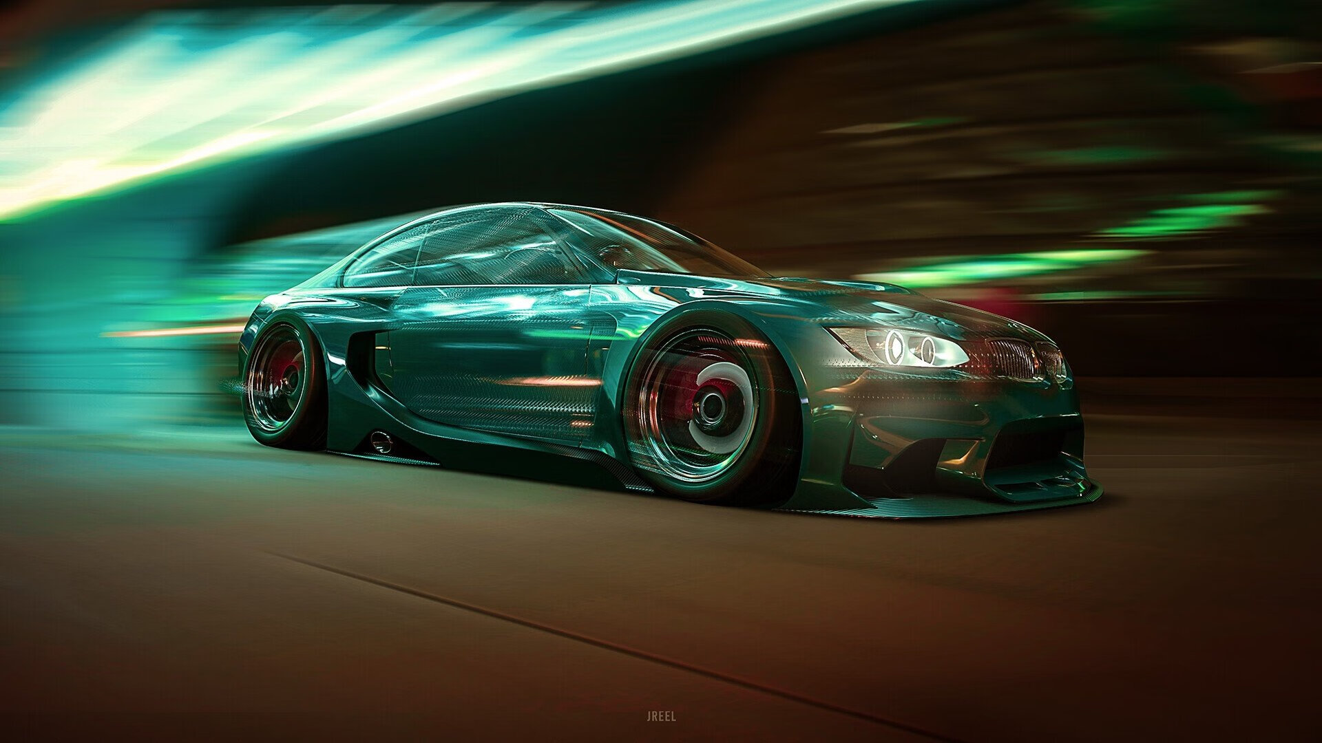 爱游戏-塞维利亚状态火热，冲击欧洲赛事佳绩