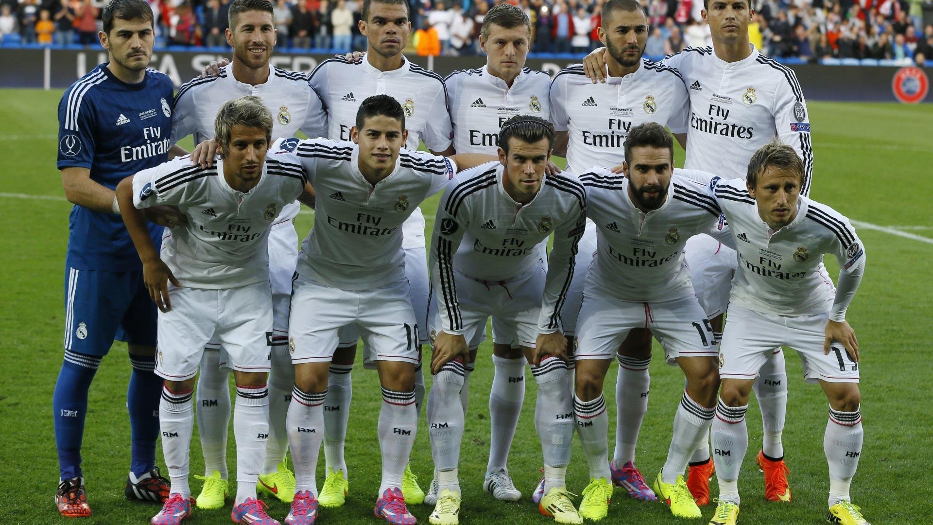 媒体称我队战术纪律性高全员执行力强成为对手难以破解的体系，战术纪律性训练李辉