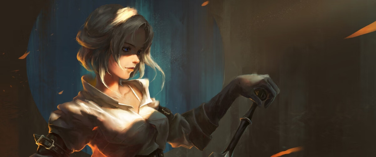 弗朗索瓦·斯图尔特：将防守与进攻结合，为南非队提供全方位保障