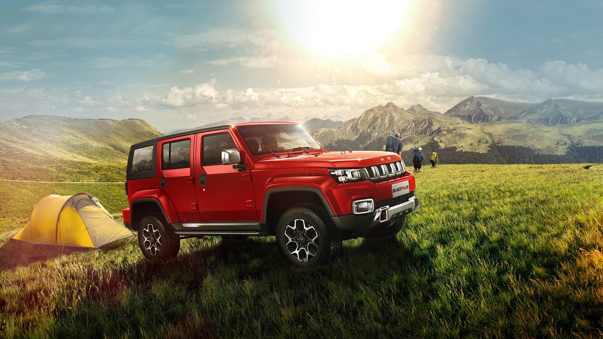 库里接受挑战在一分钟内投中十球，库里连续投进105记三分