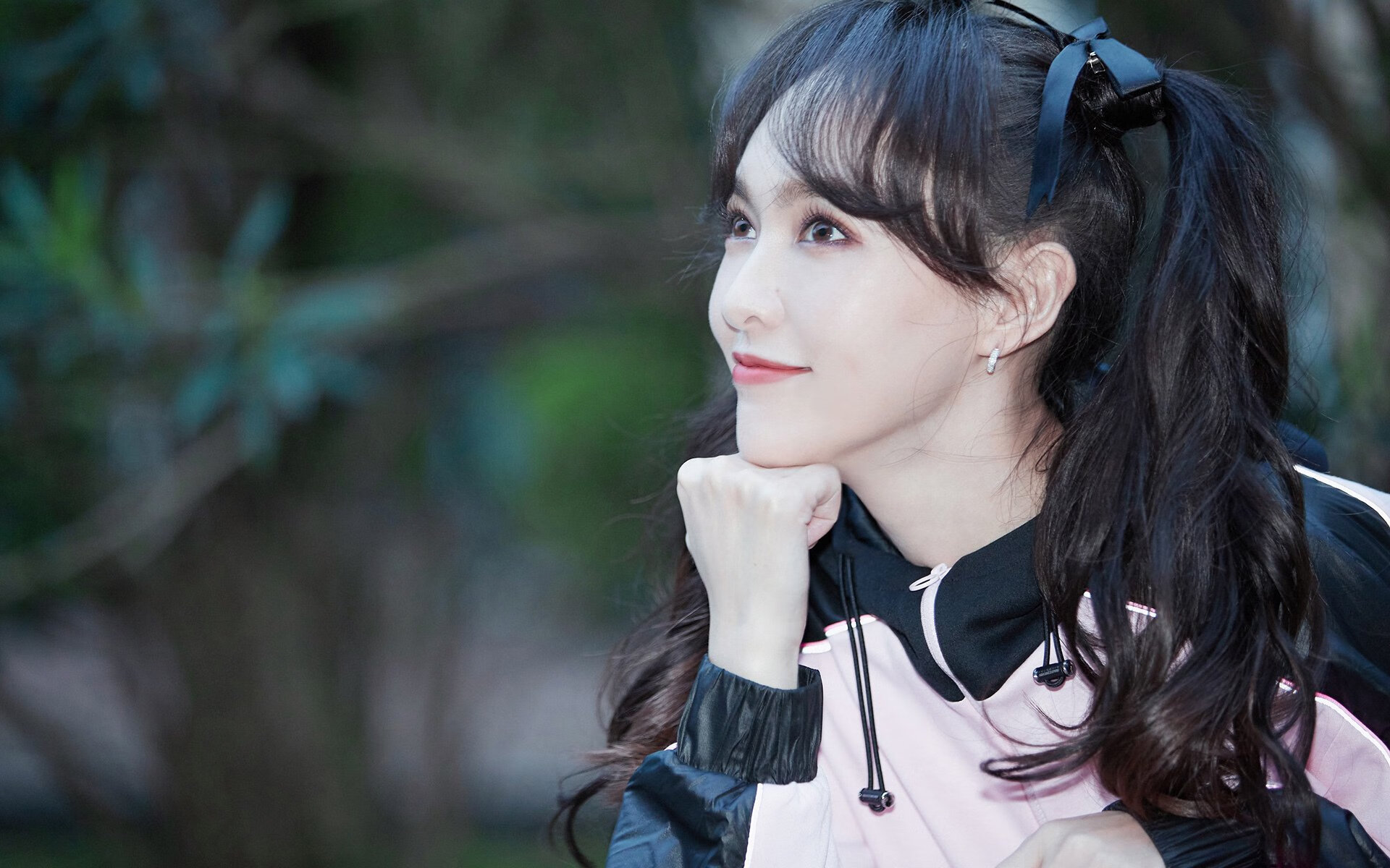 爱游戏中国官方登录入口网站-德约科维奇再夺冠军网球公开赛，网球选手德约科维奇个人资料