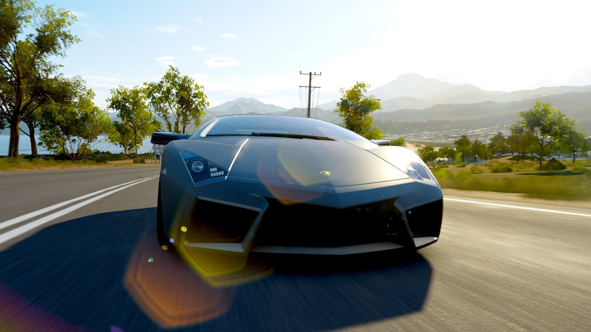 AYX GAME-意甲极速突袭：瞬间突破，赢得喝彩！，意甲高能7秒