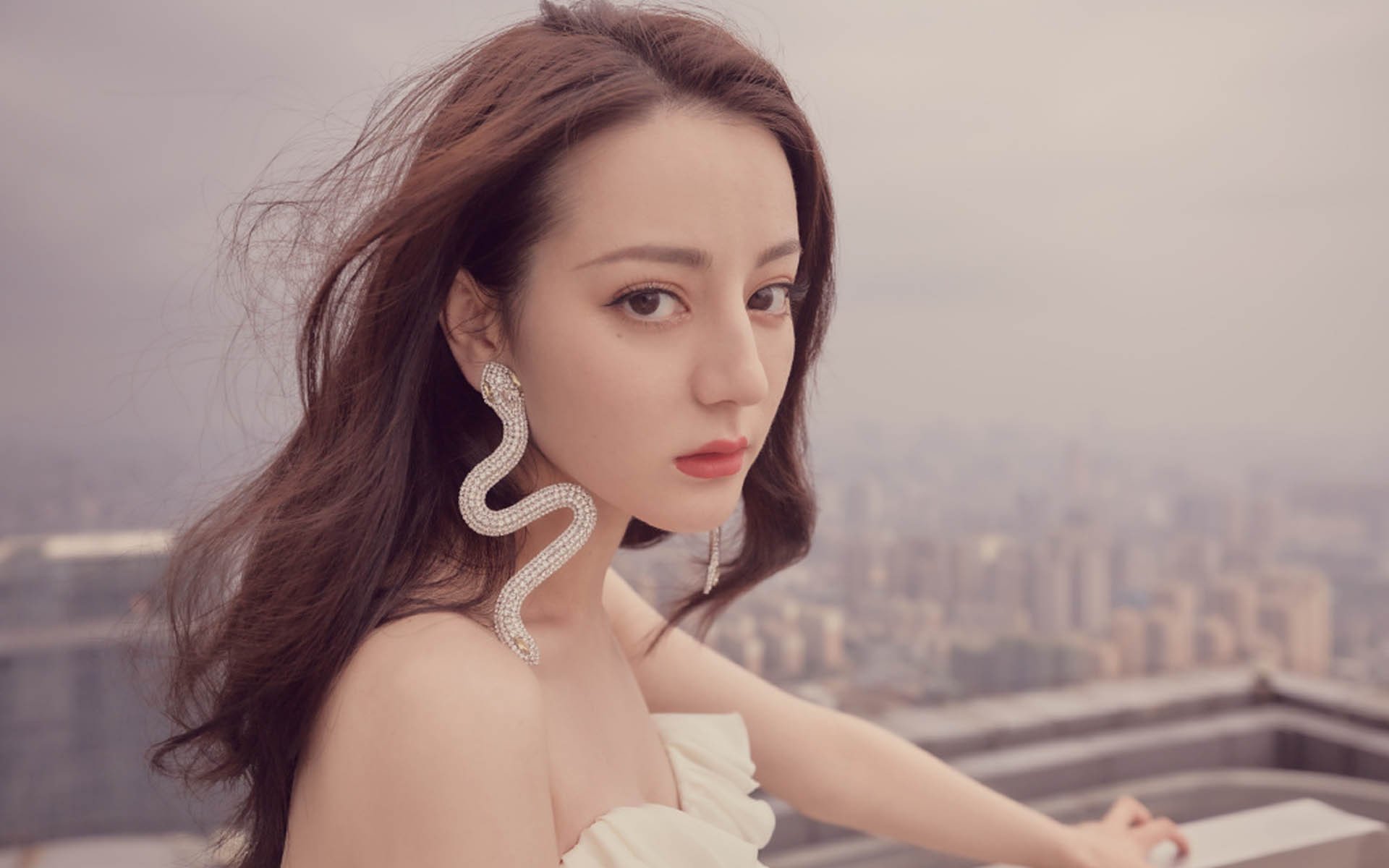 意甲极速突袭：瞬间突破，赢得喝彩！，意甲高能7秒