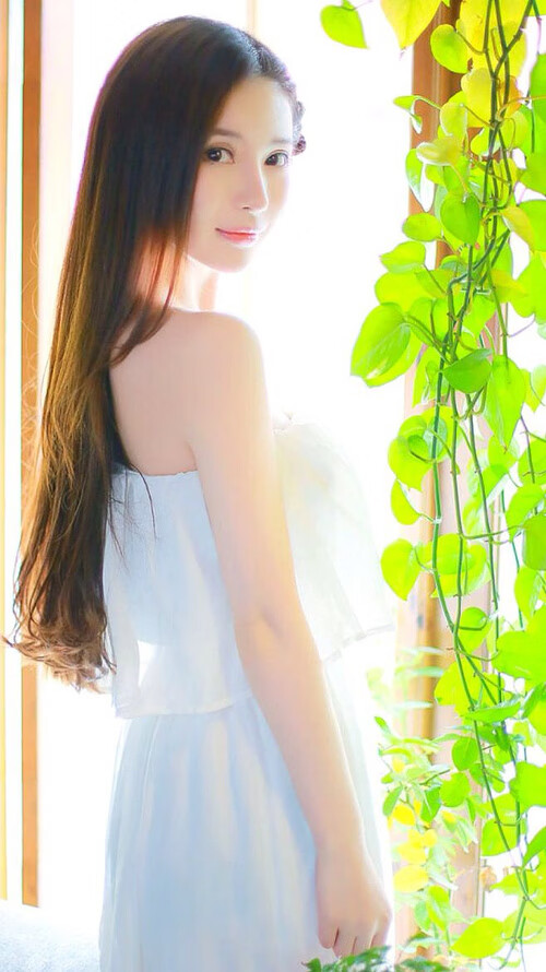 爱游戏-意甲超级配合：瞬间撕裂对手防线的绝技，意甲争议60秒