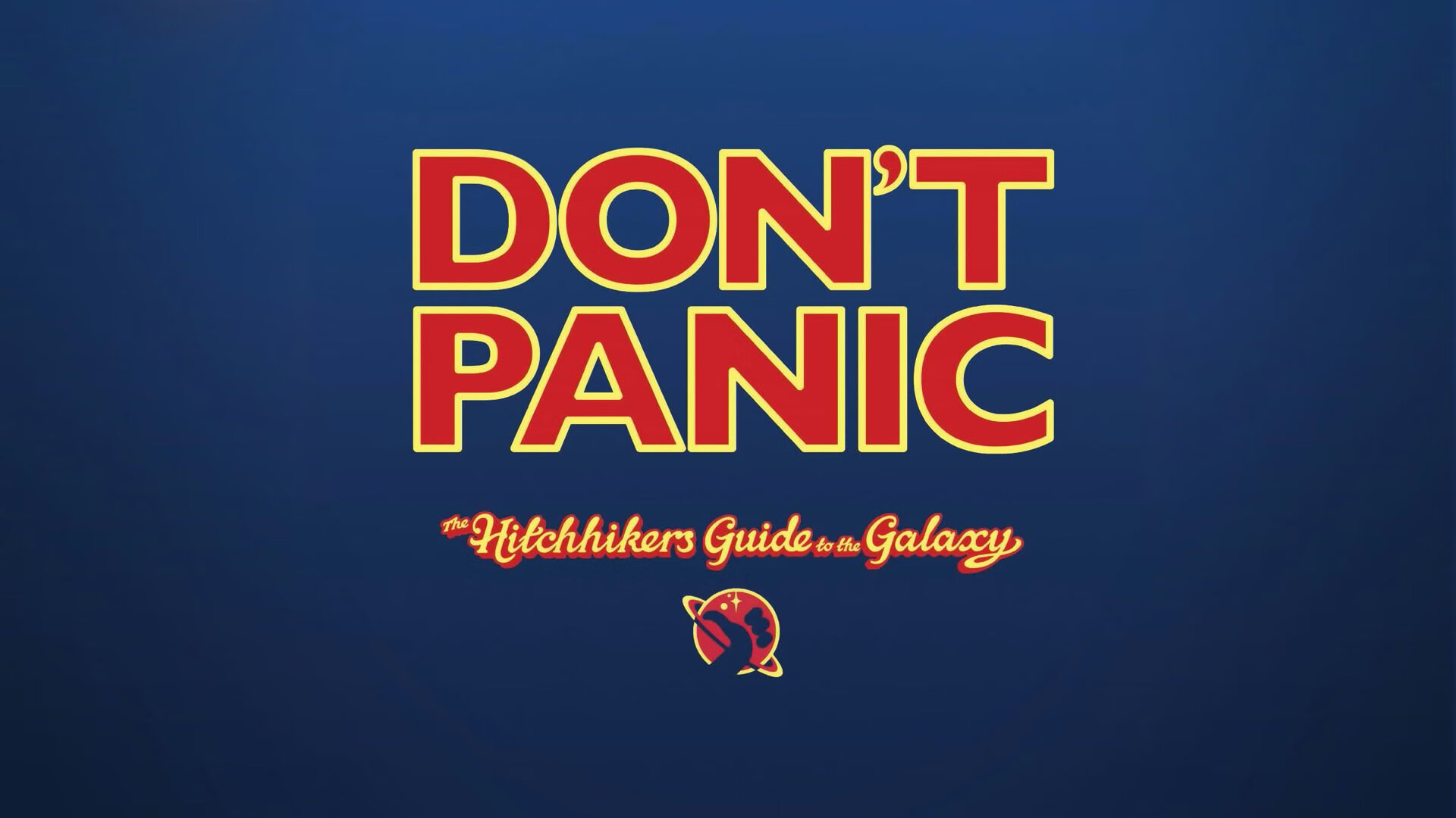 摩纳哥蝶泳选手节奏精准有力，摩纳哥王妃游泳