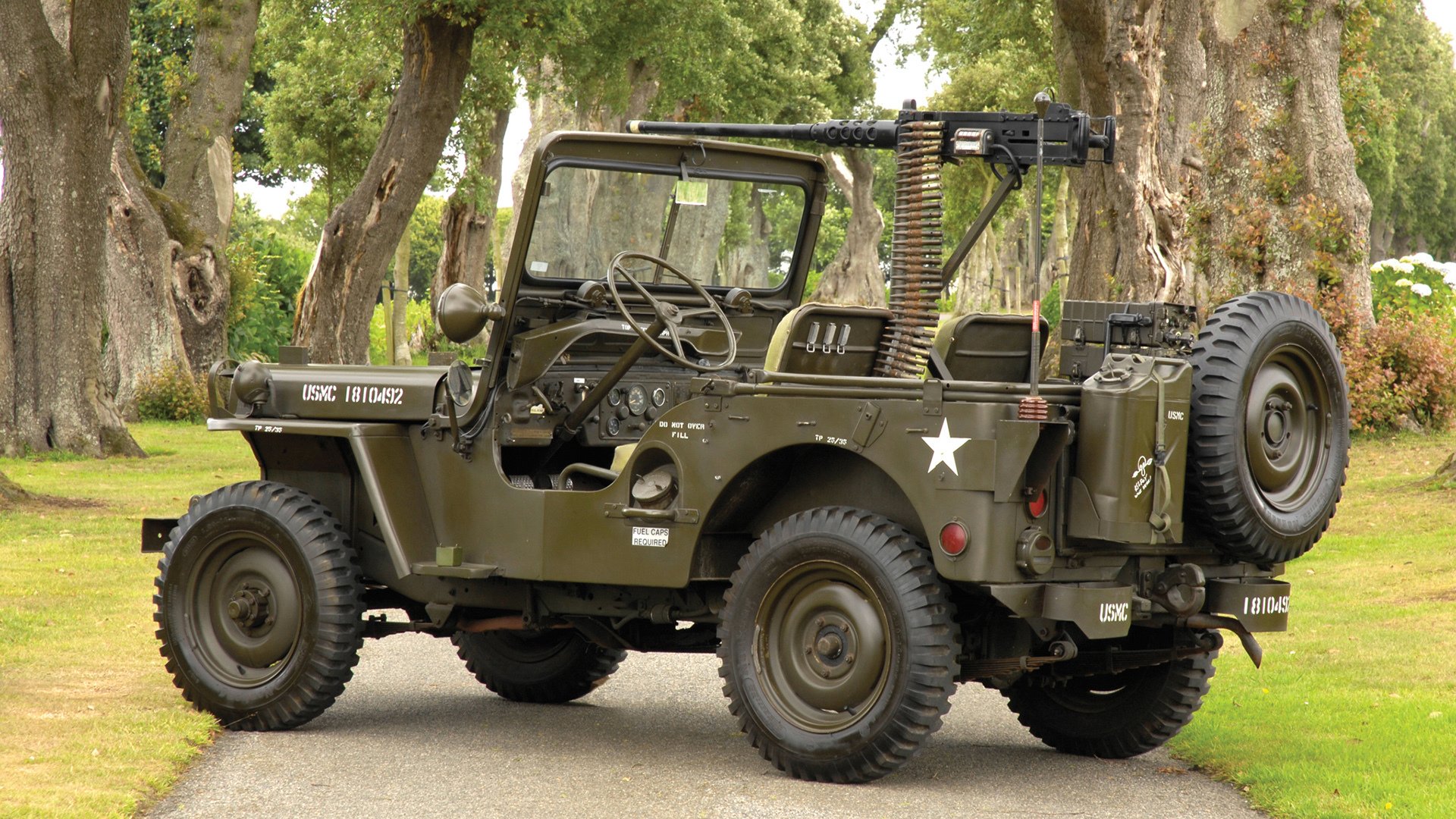 新闻中心报道：中国冬奥场馆维护工作全面完工，冬奥会场馆建设进展