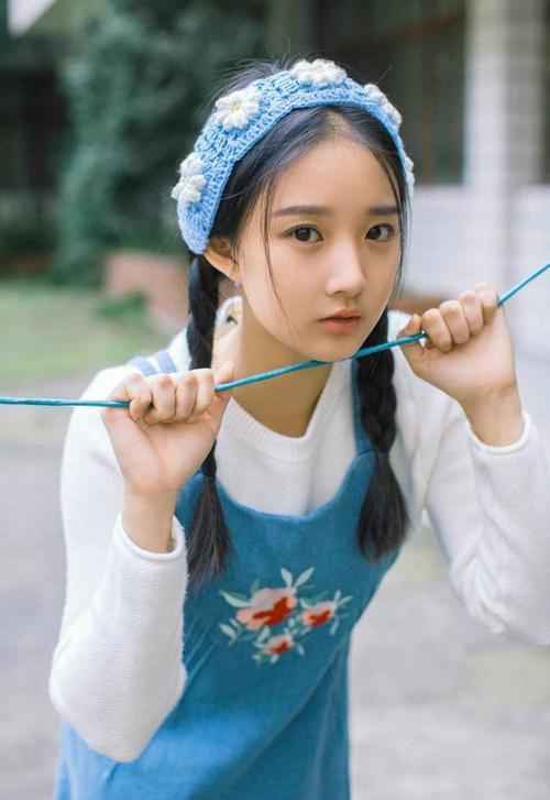 爱游戏-林丹助球队拿下关键战全运会羽毛球，2021林丹羽毛球大赛视频